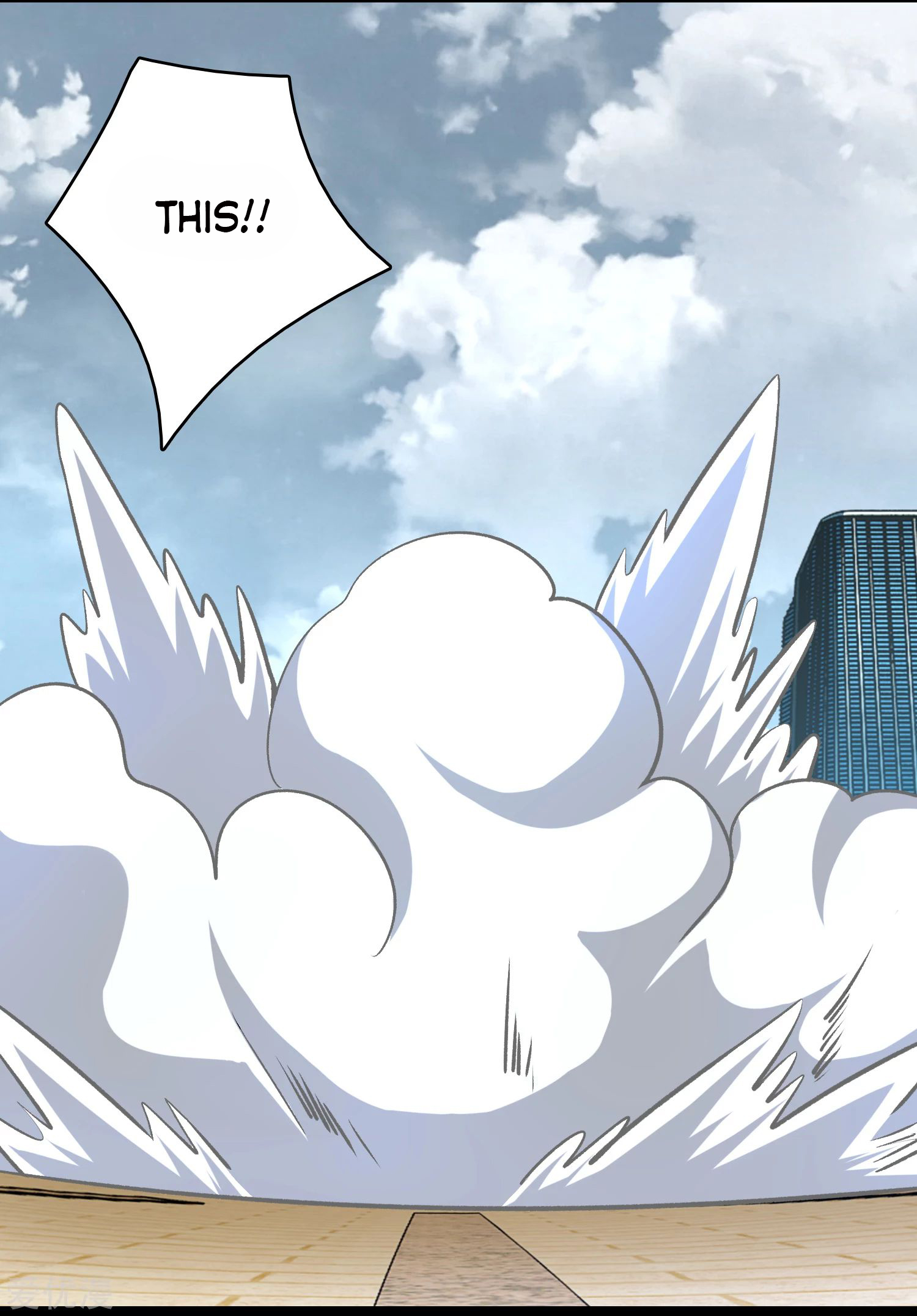 Page 13 of Chapter 282