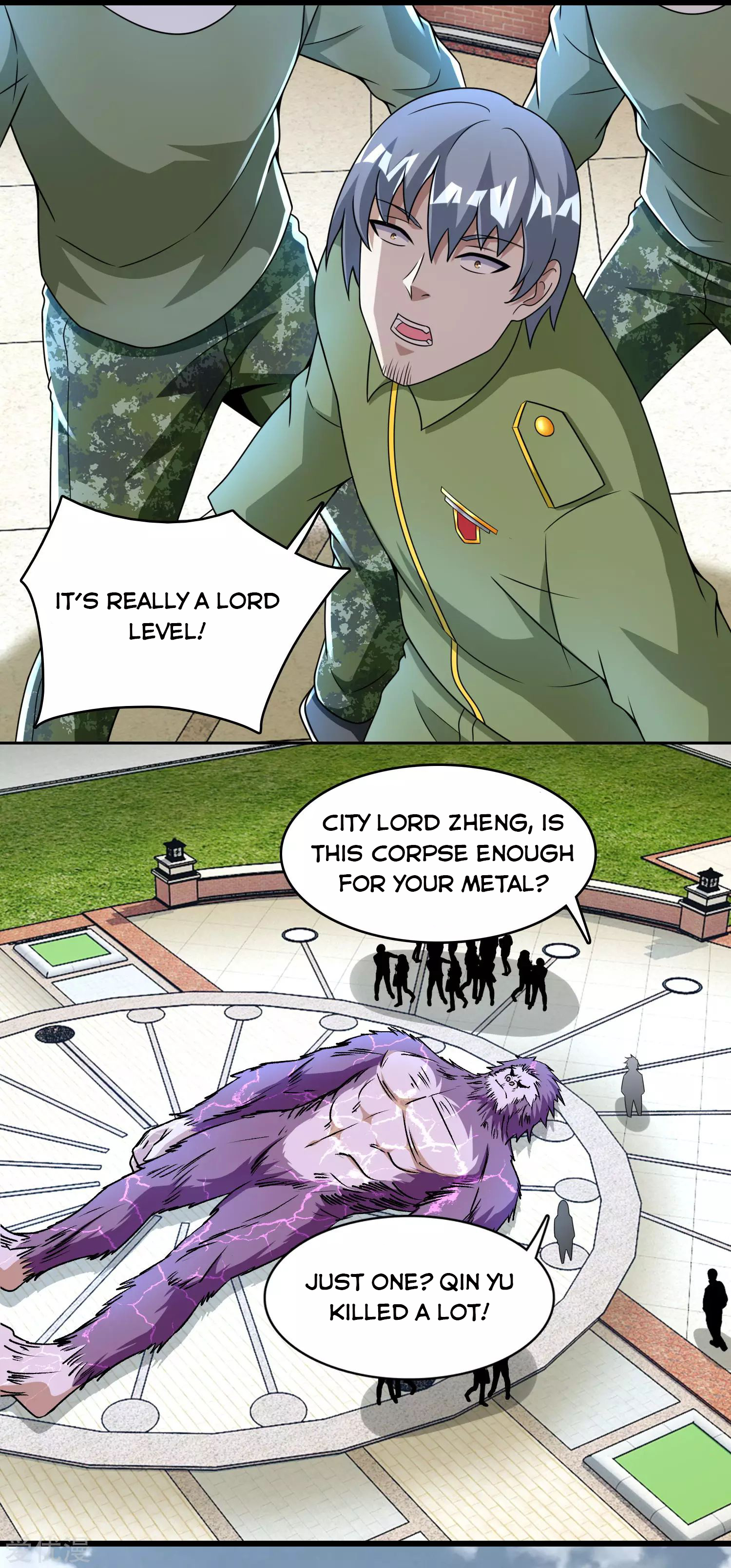 Page 14 of Chapter 282