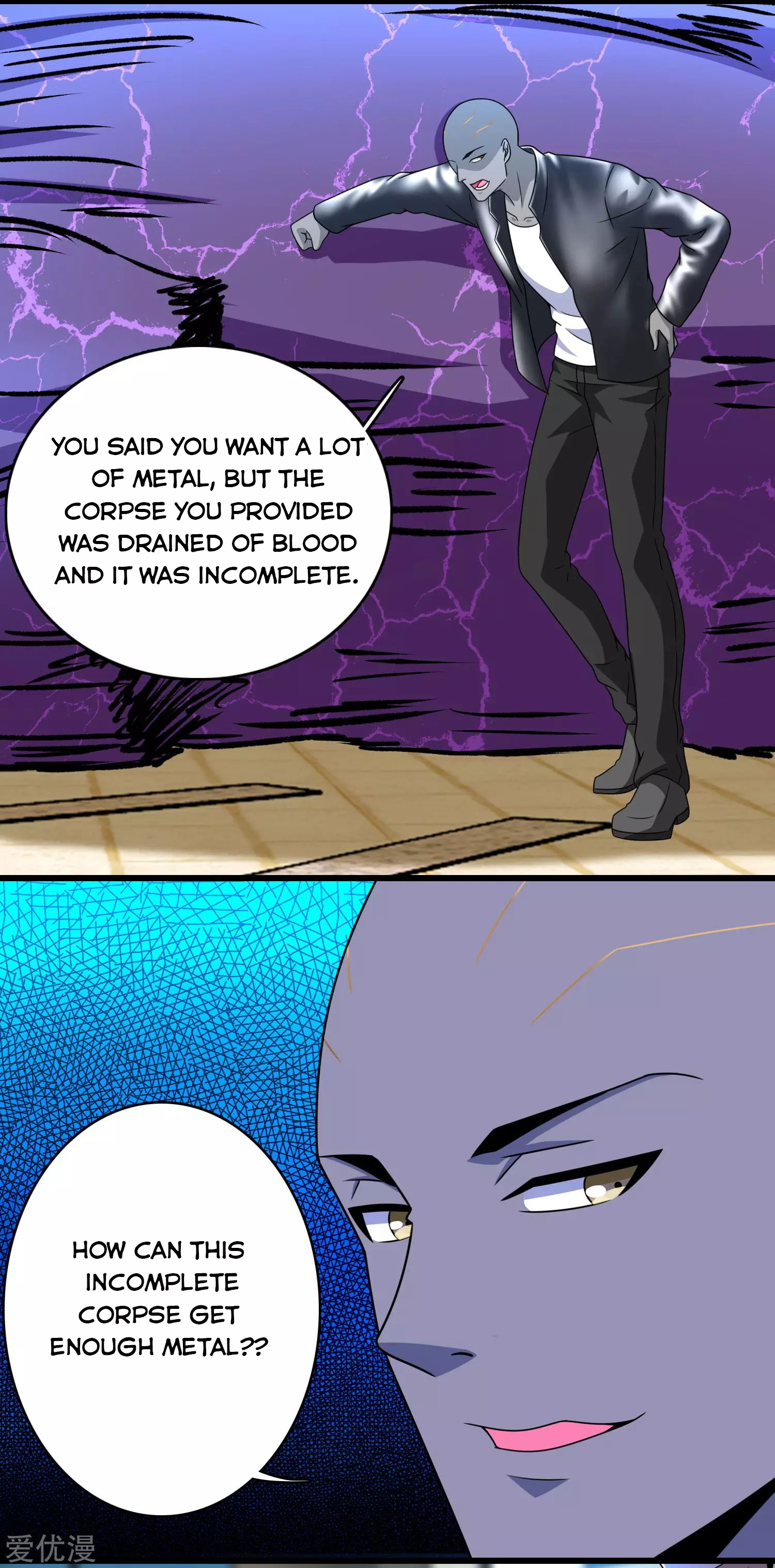 Page 18 of Chapter 282