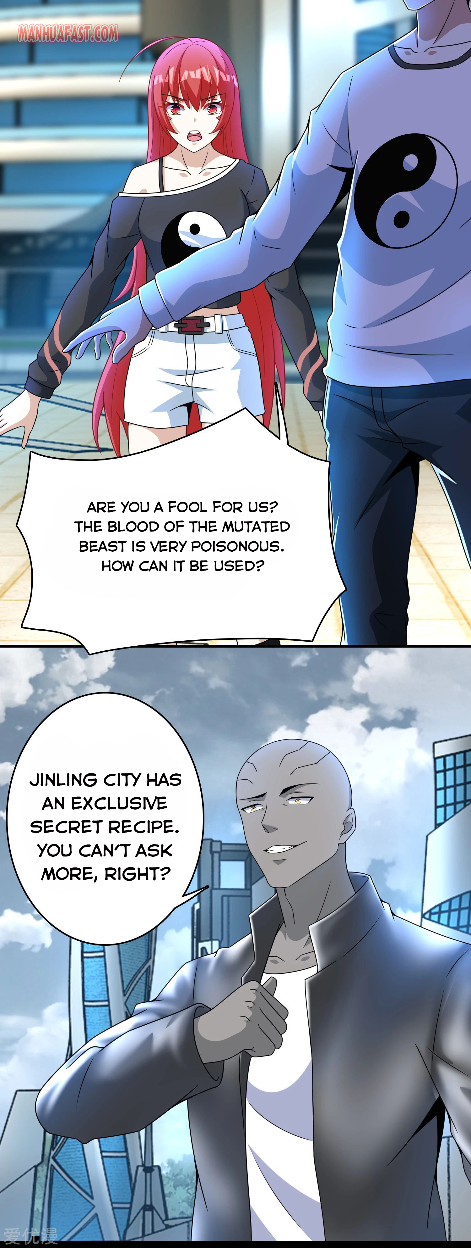 Page 19 of Chapter 282