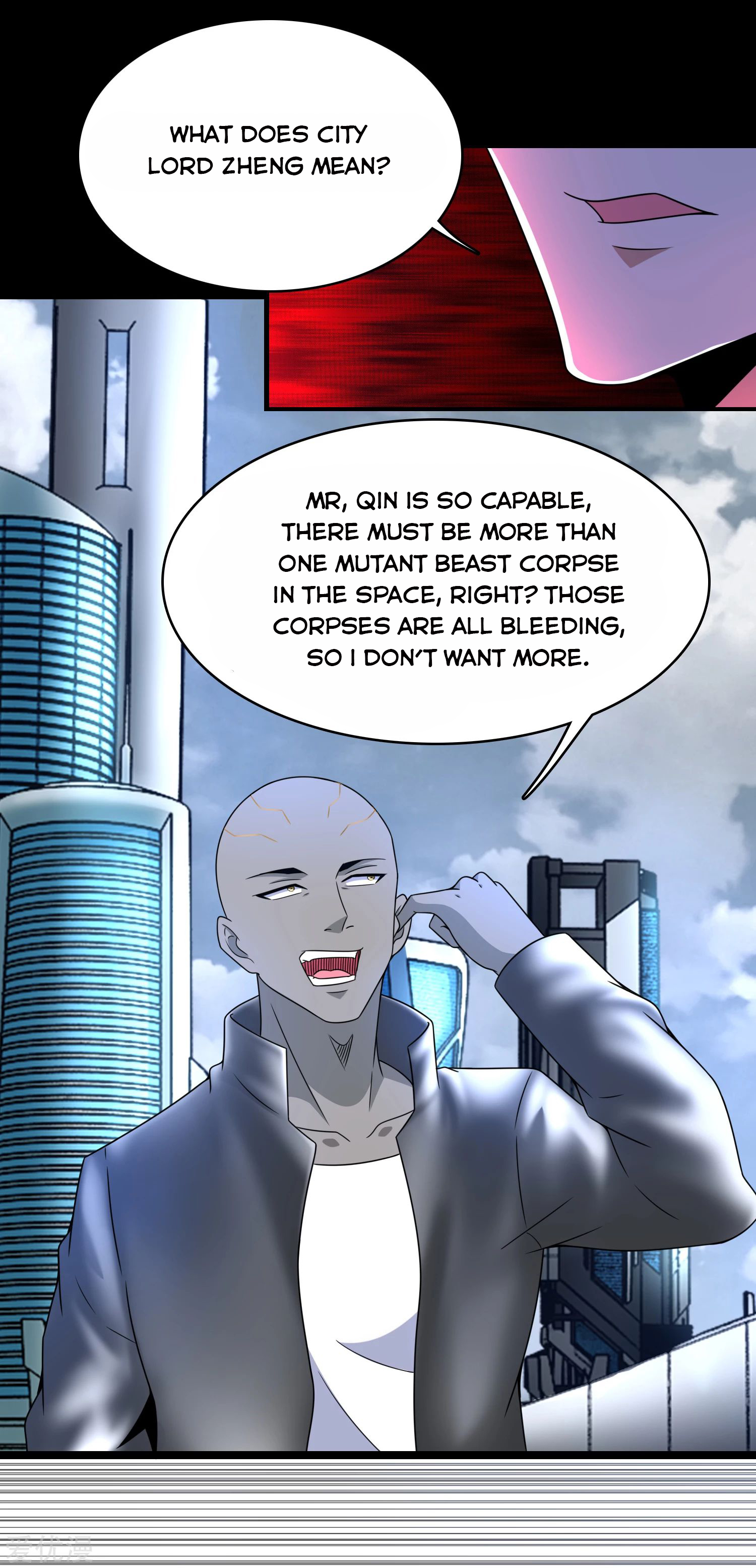 Page 20 of Chapter 282