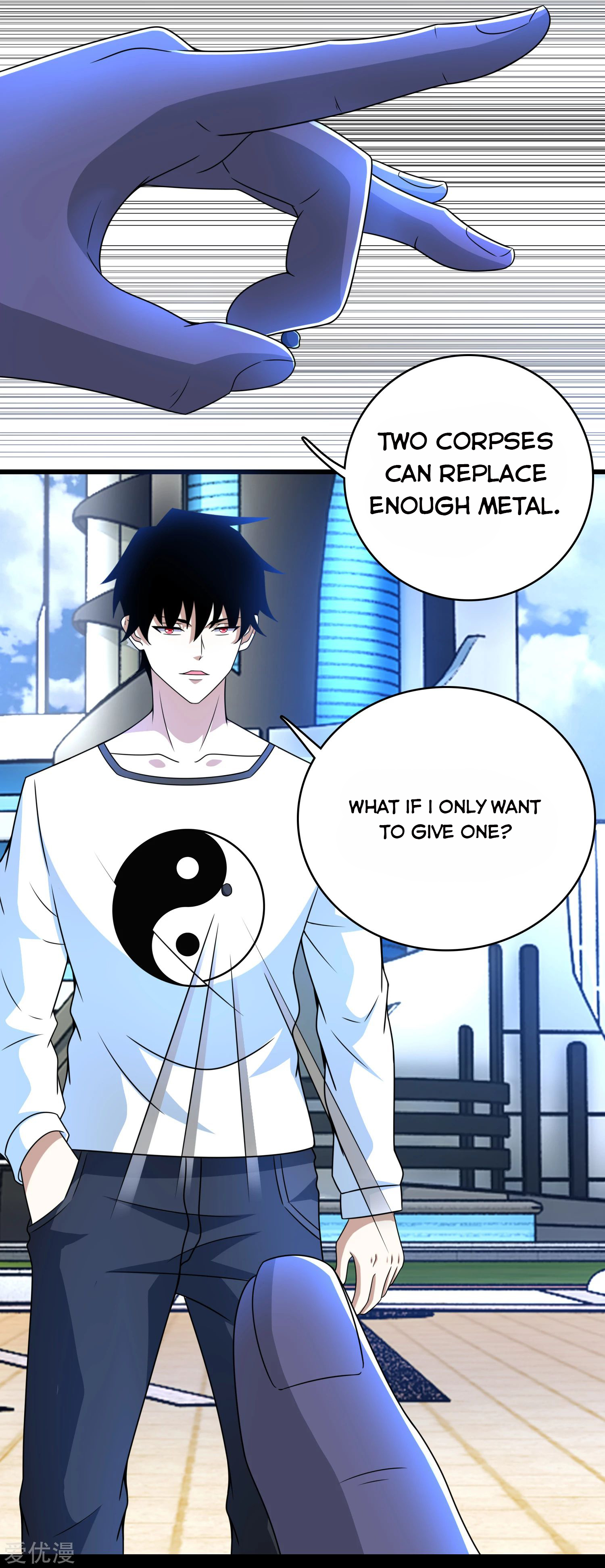 Page 21 of Chapter 282