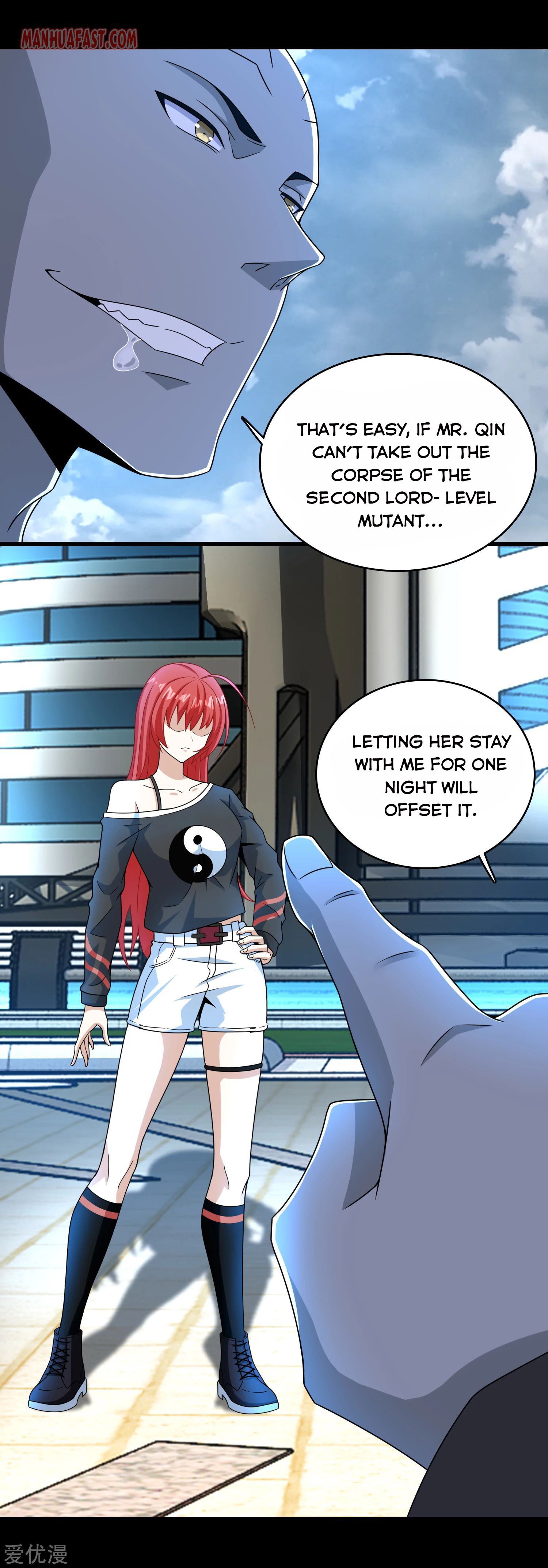 Page 22 of Chapter 282