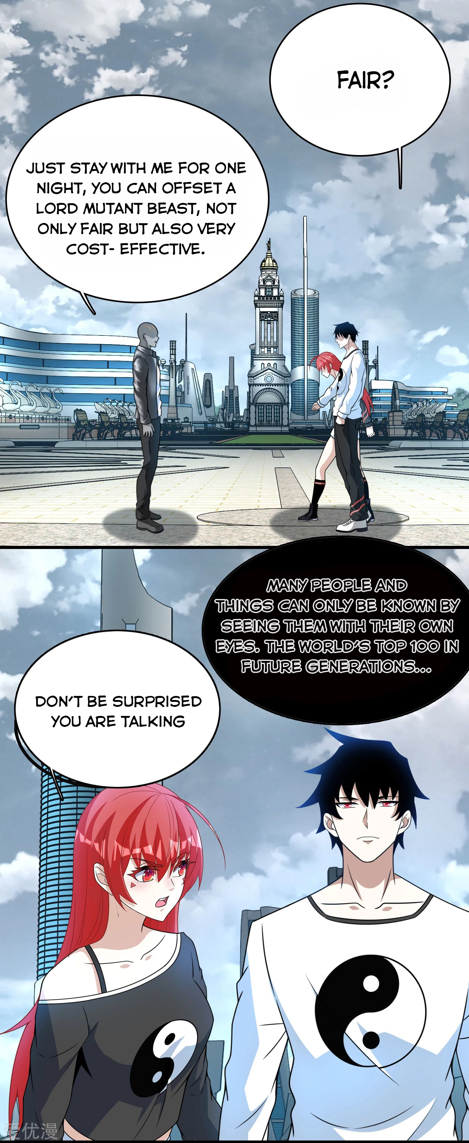 Page 2 of Chapter 283