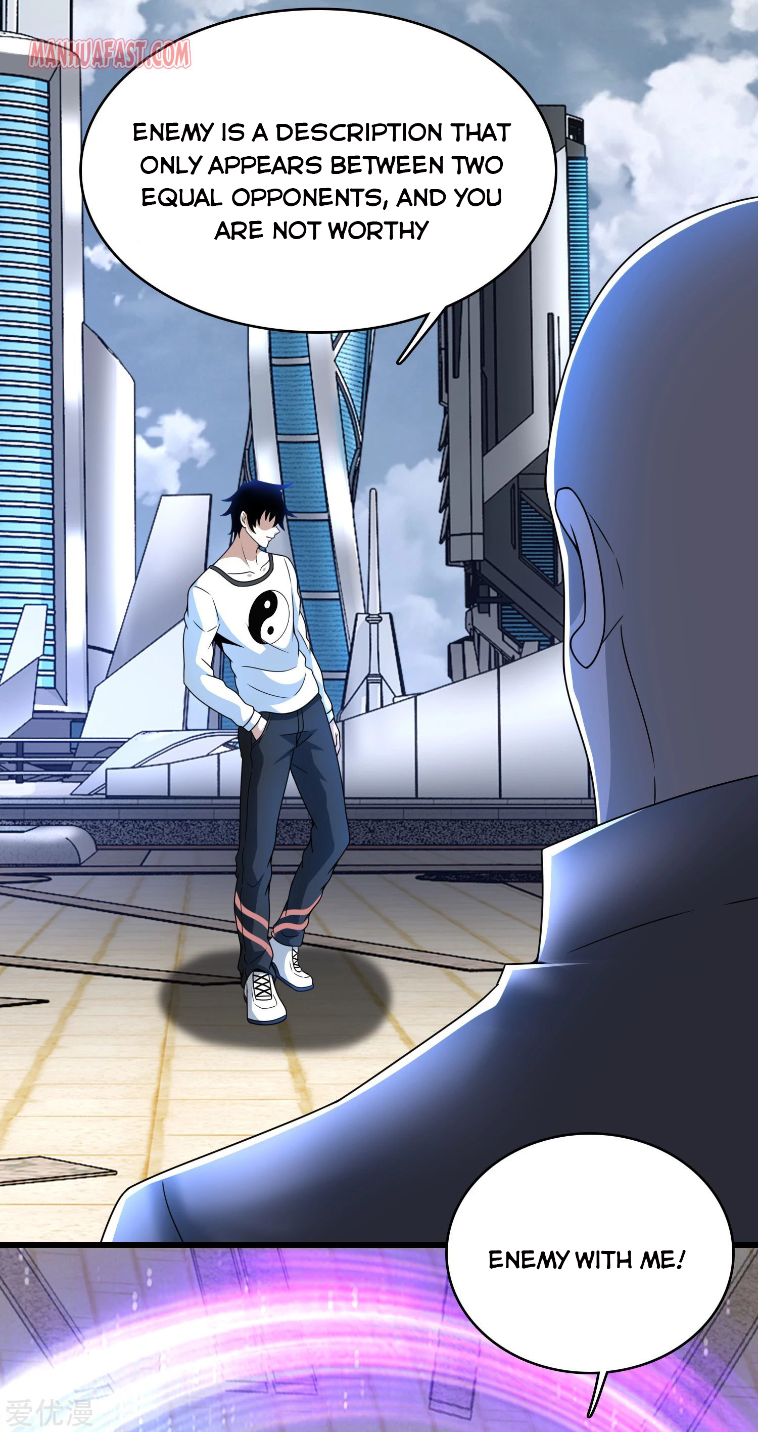 Page 8 of Chapter 283