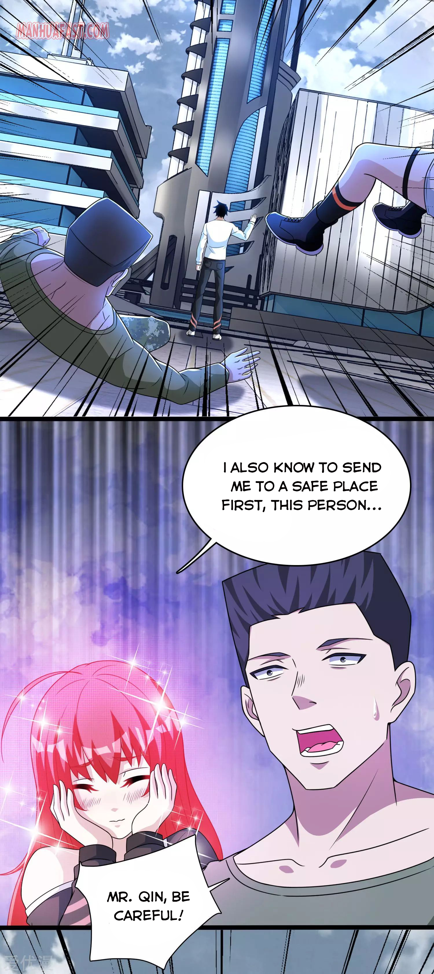 Page 10 of Chapter 283