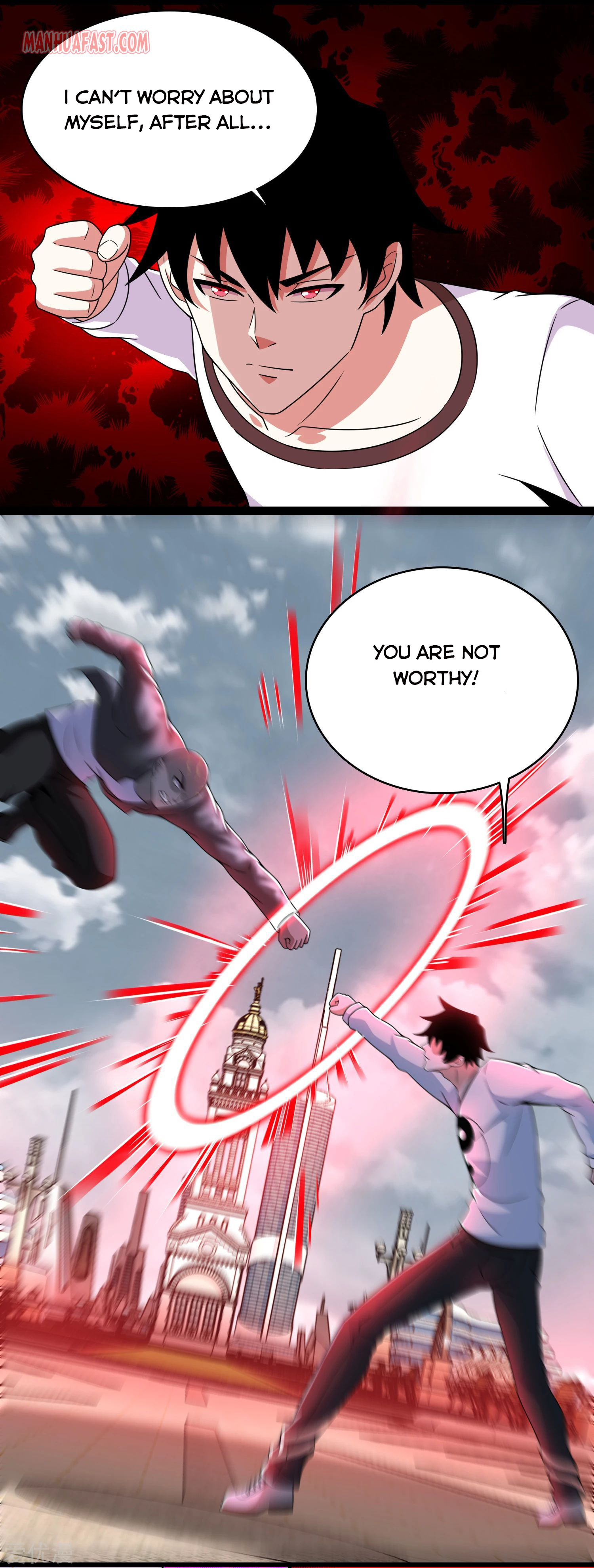 Page 12 of Chapter 283