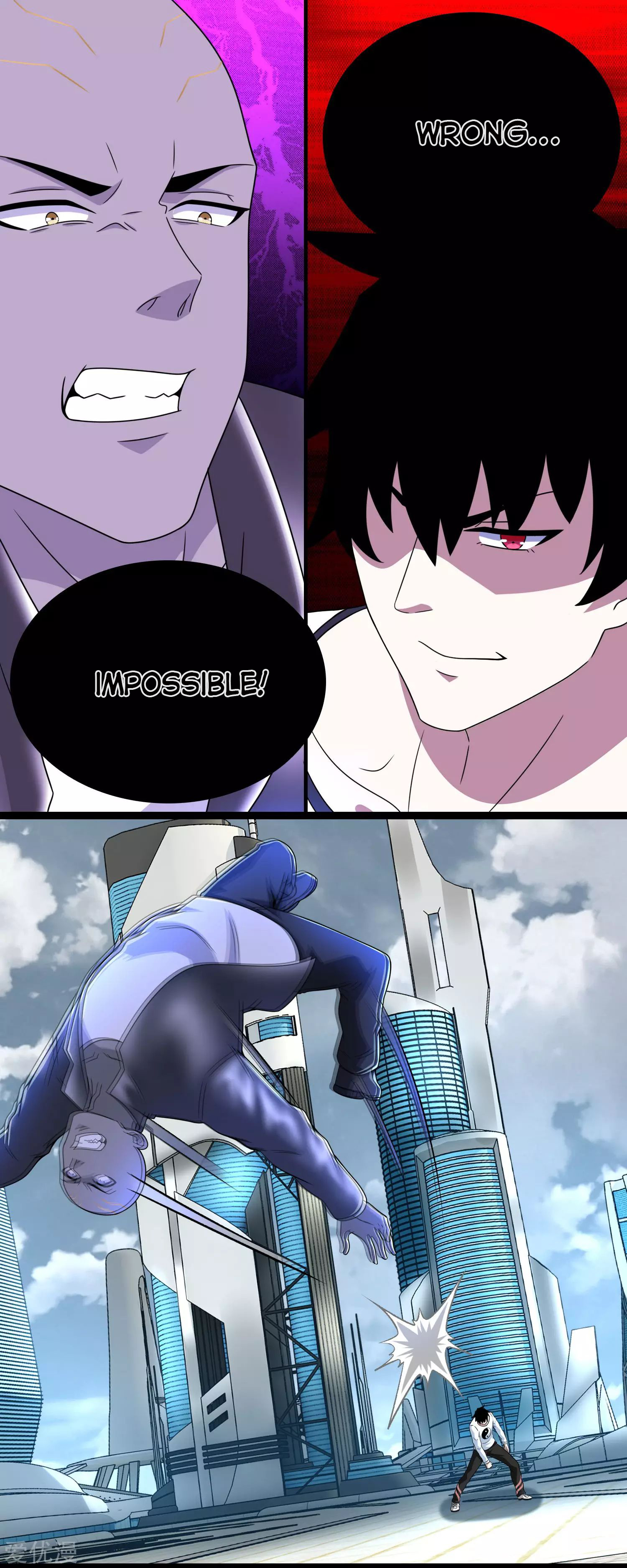 Page 13 of Chapter 283