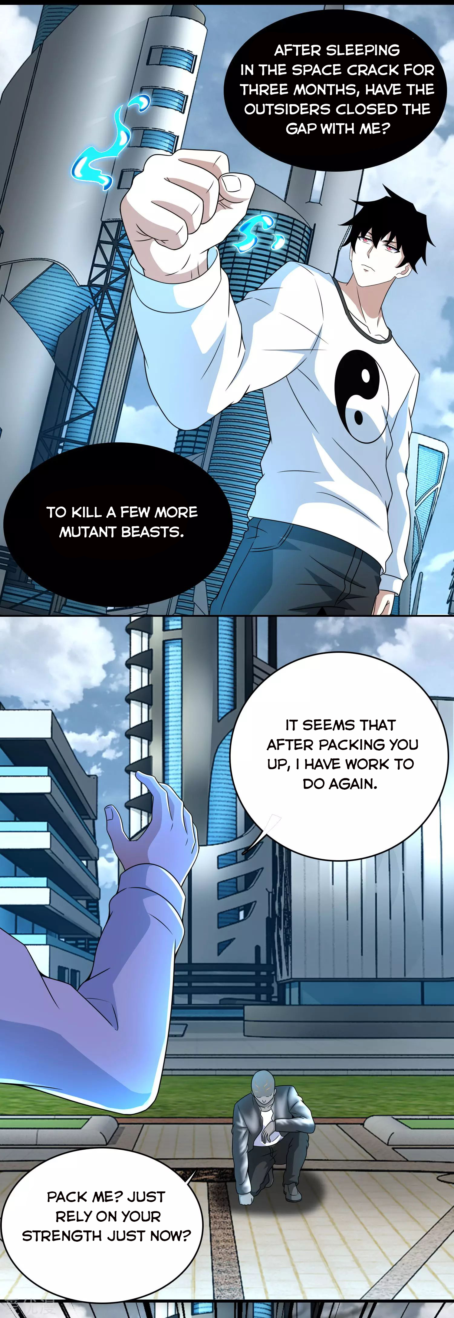 Page 14 of Chapter 283