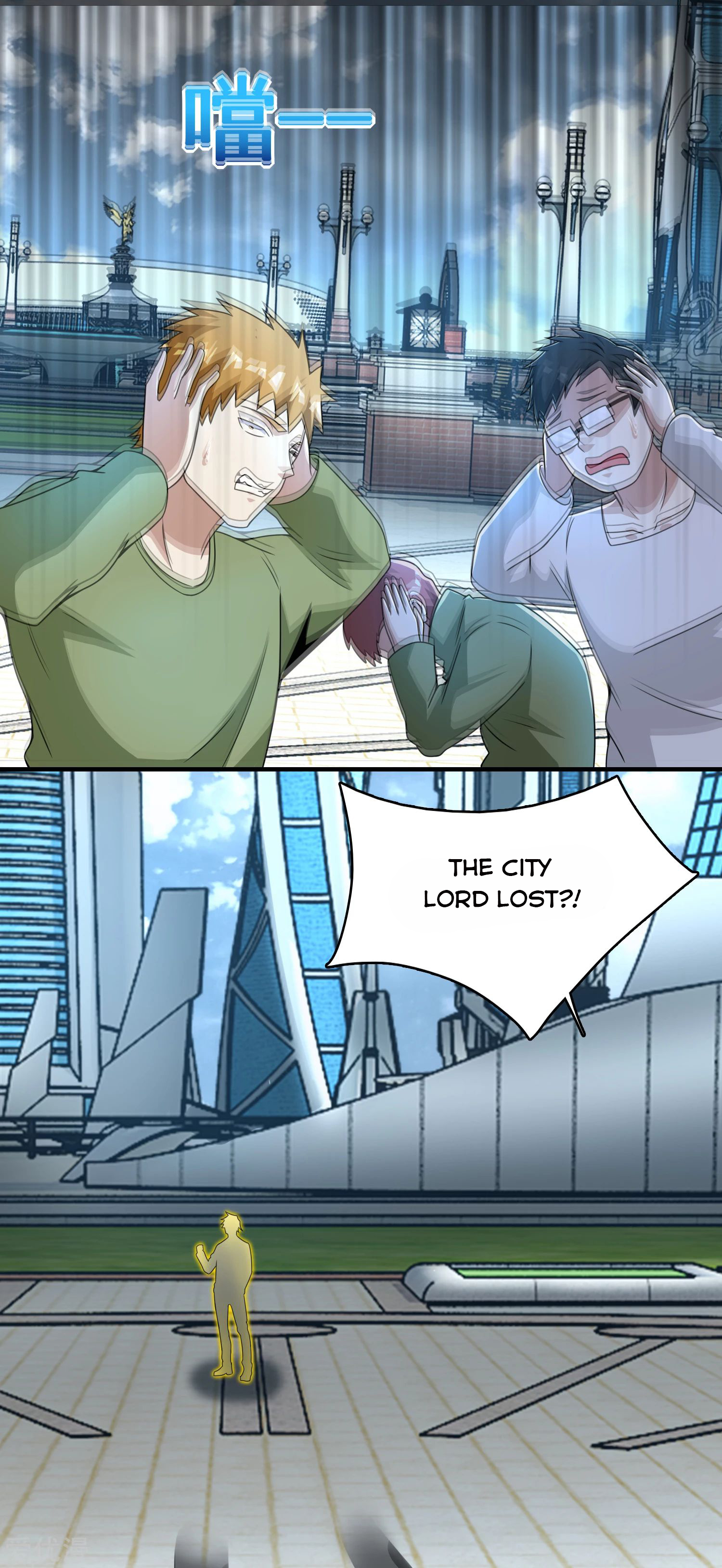 Page 18 of Chapter 283