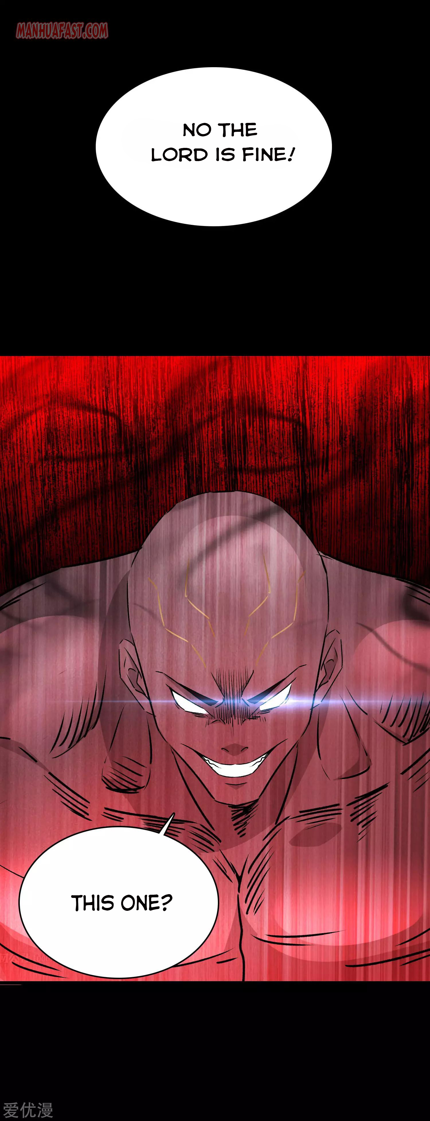 Page 20 of Chapter 283
