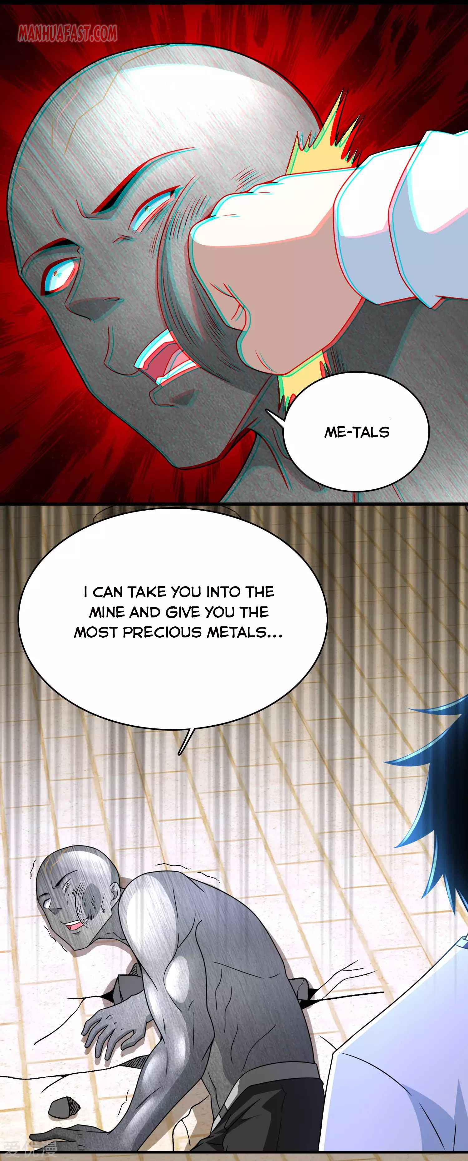 Page 5 of Chapter 285