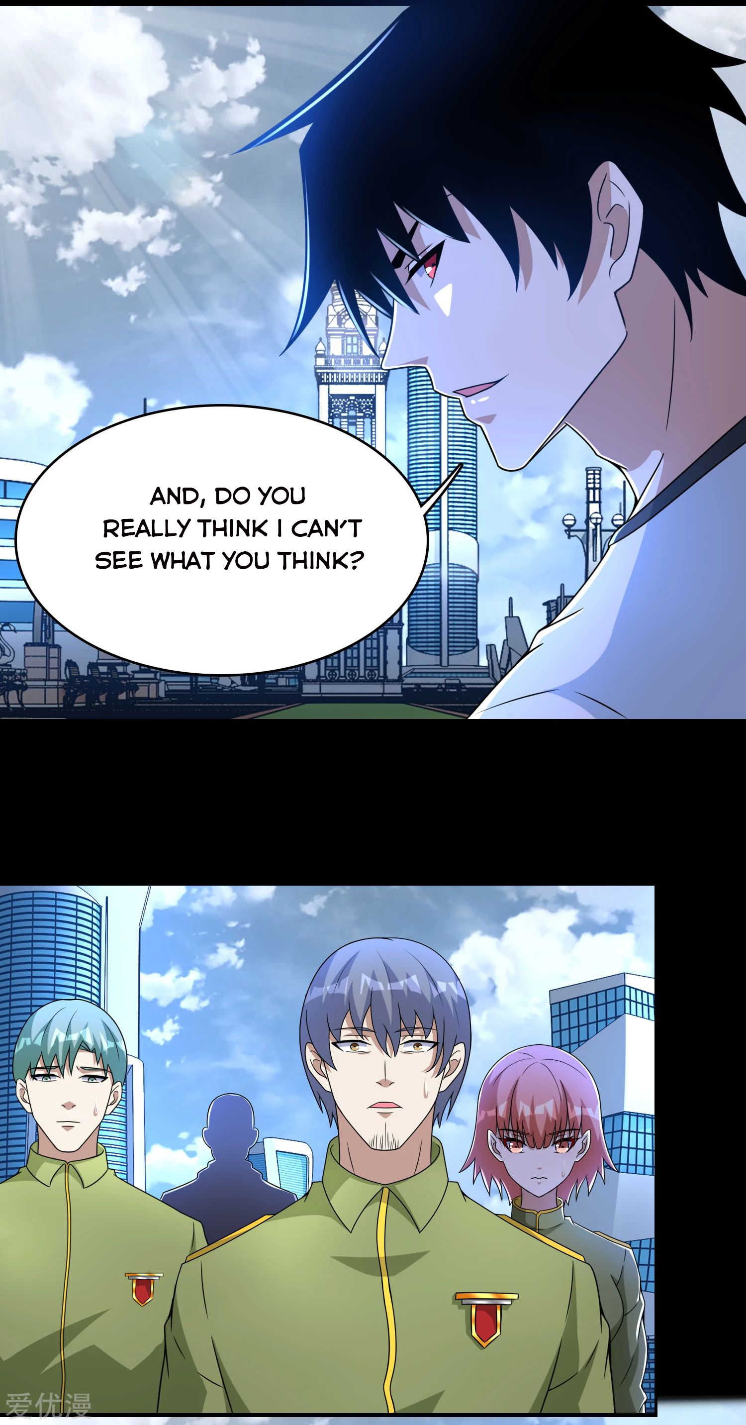 Page 11 of Chapter 285