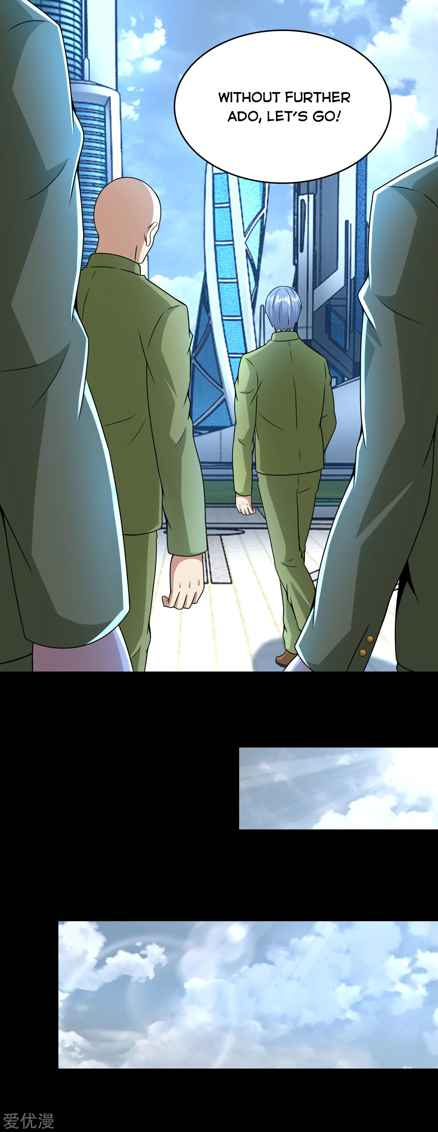 Page 14 of Chapter 285