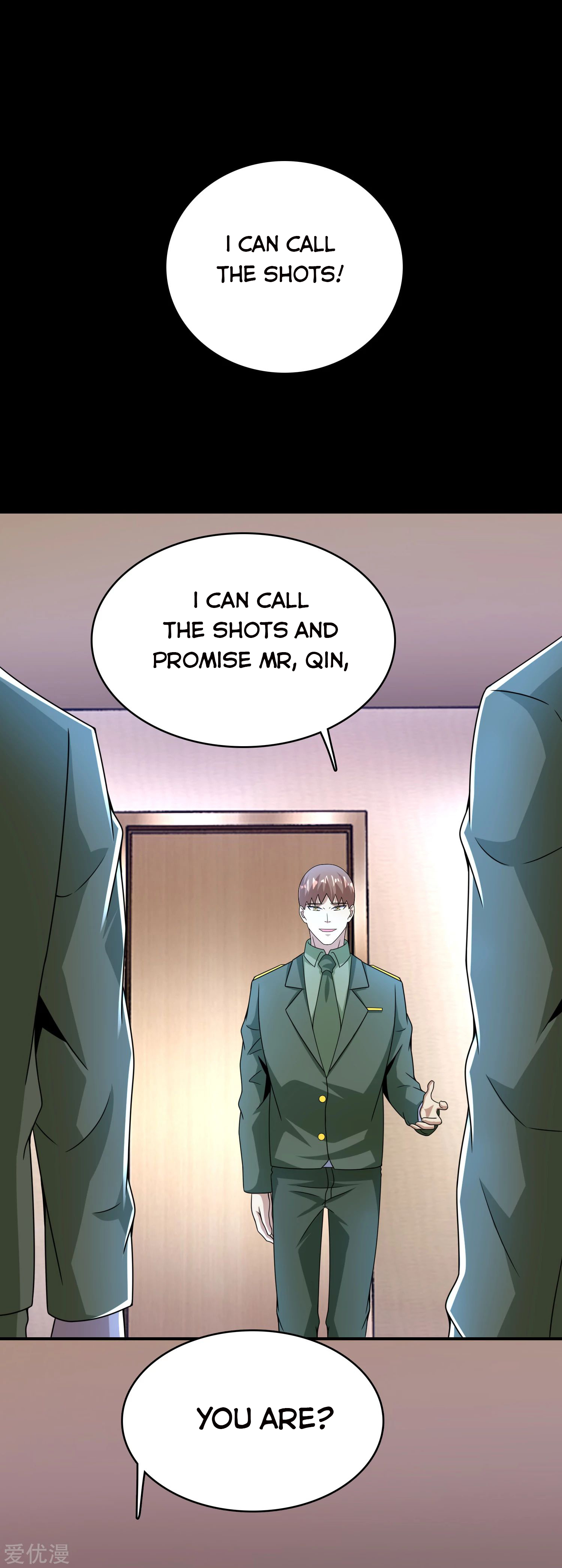 Page 17 of Chapter 285