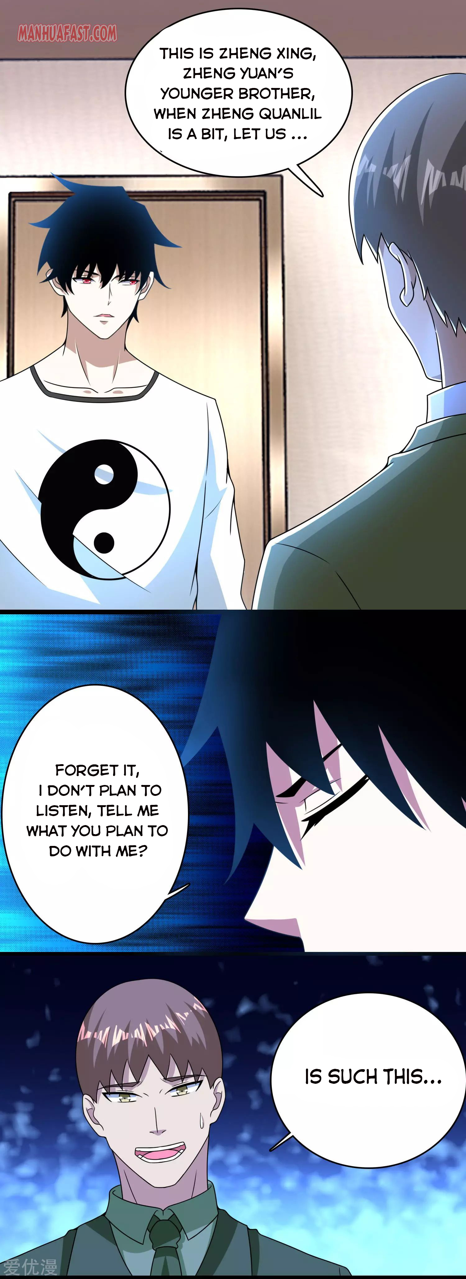 Page 18 of Chapter 285