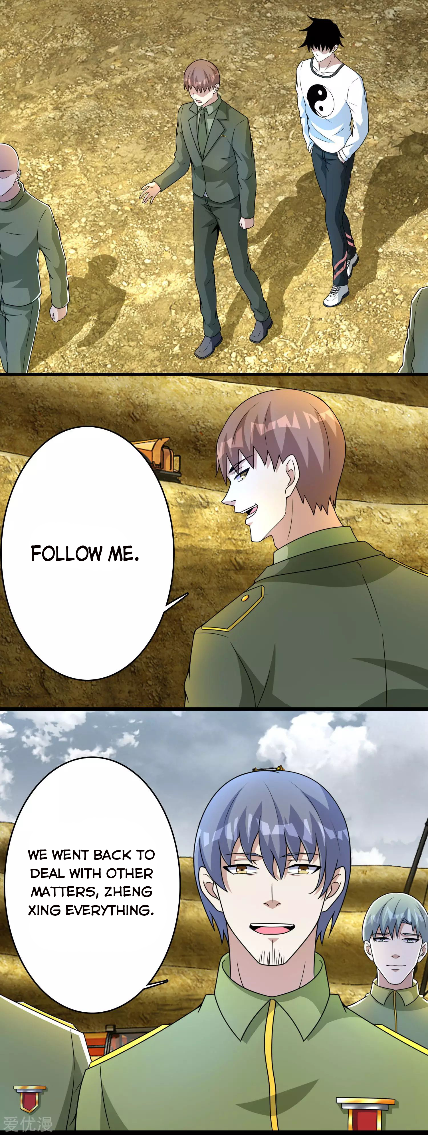Page 2 of Chapter 286