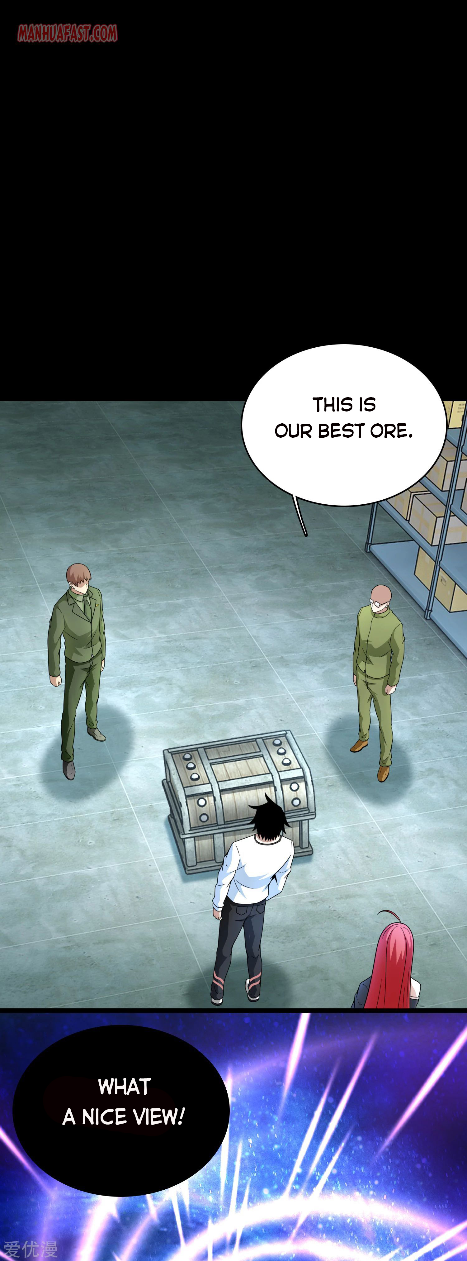 Page 3 of Chapter 286