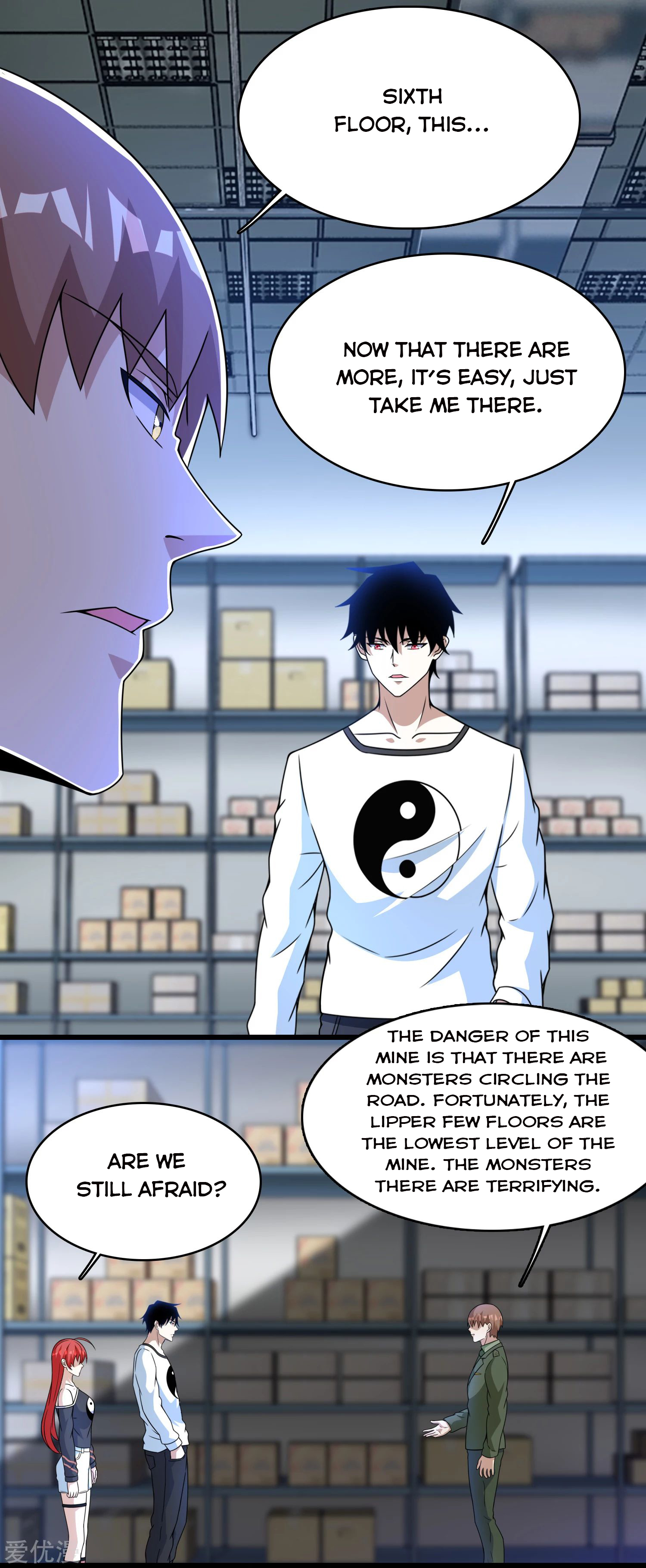 Page 6 of Chapter 286
