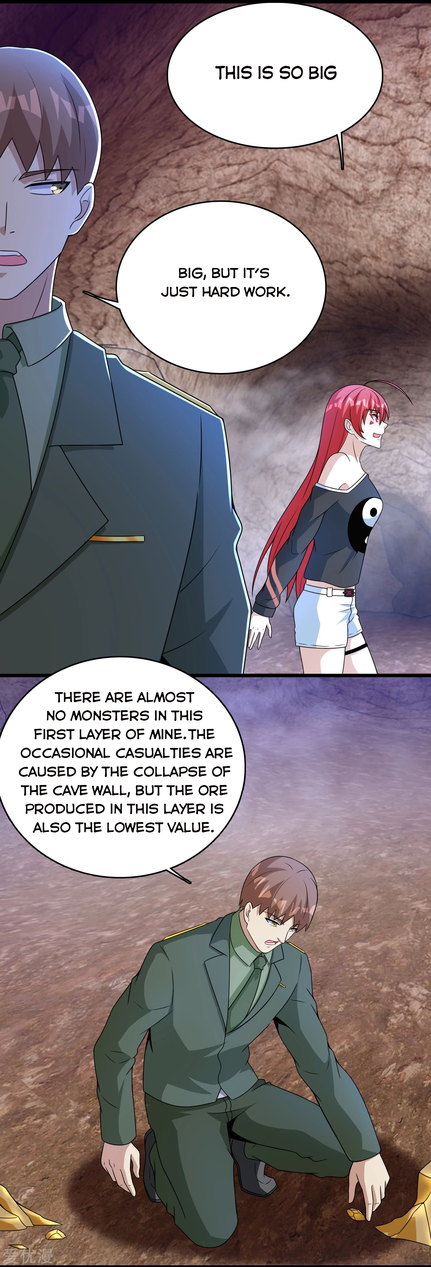 Page 9 of Chapter 286