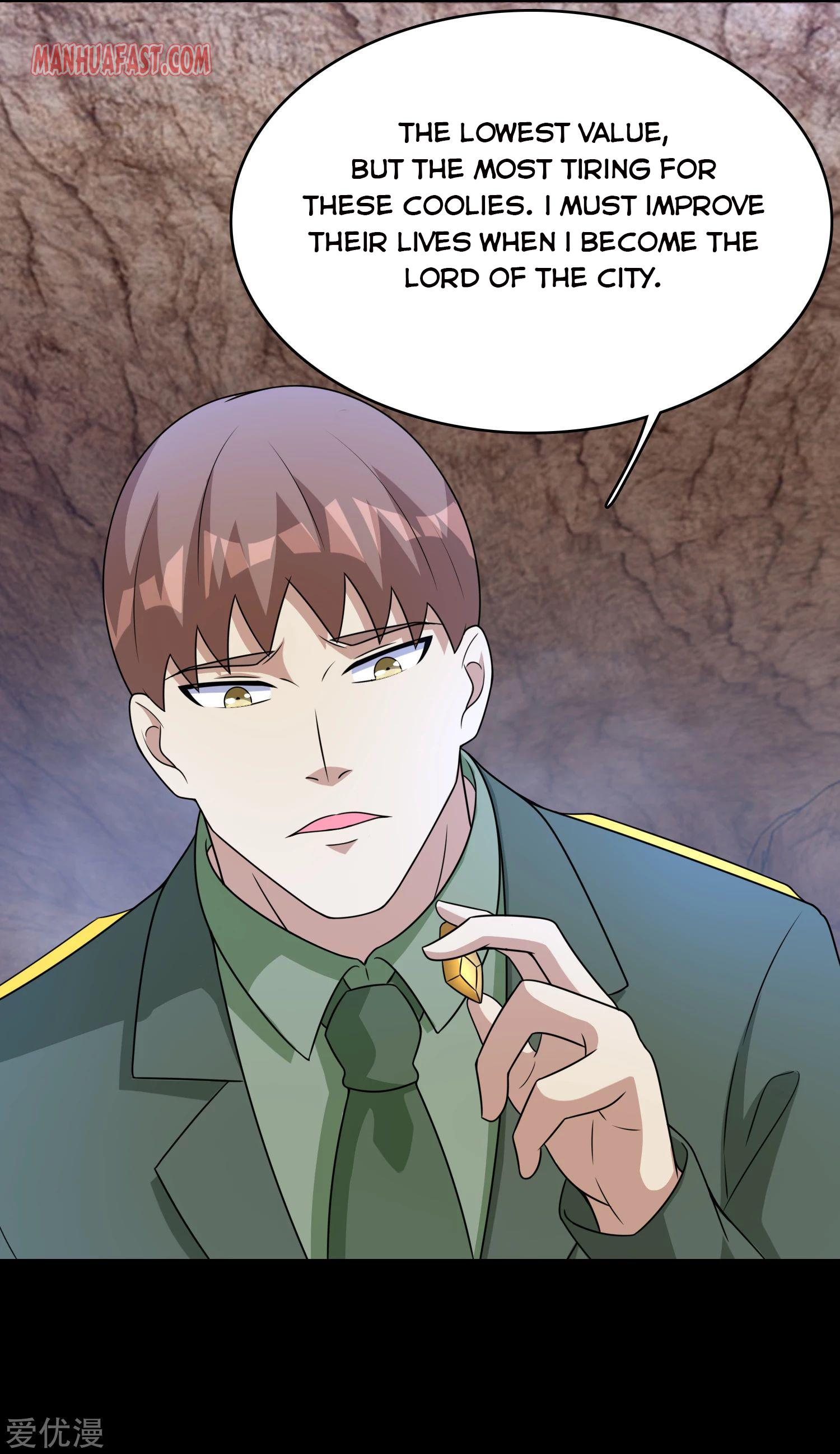 Page 10 of Chapter 286
