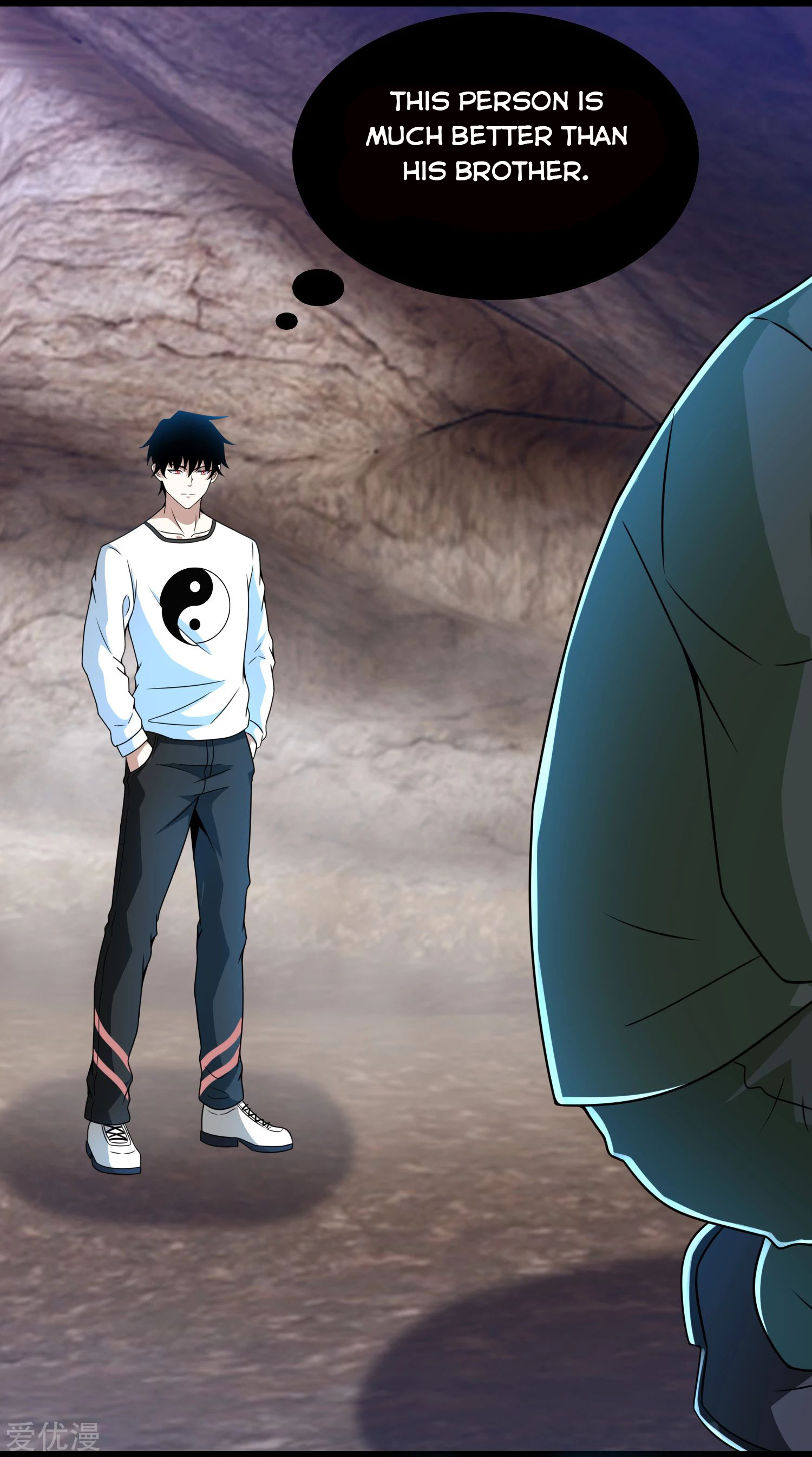 Page 11 of Chapter 286