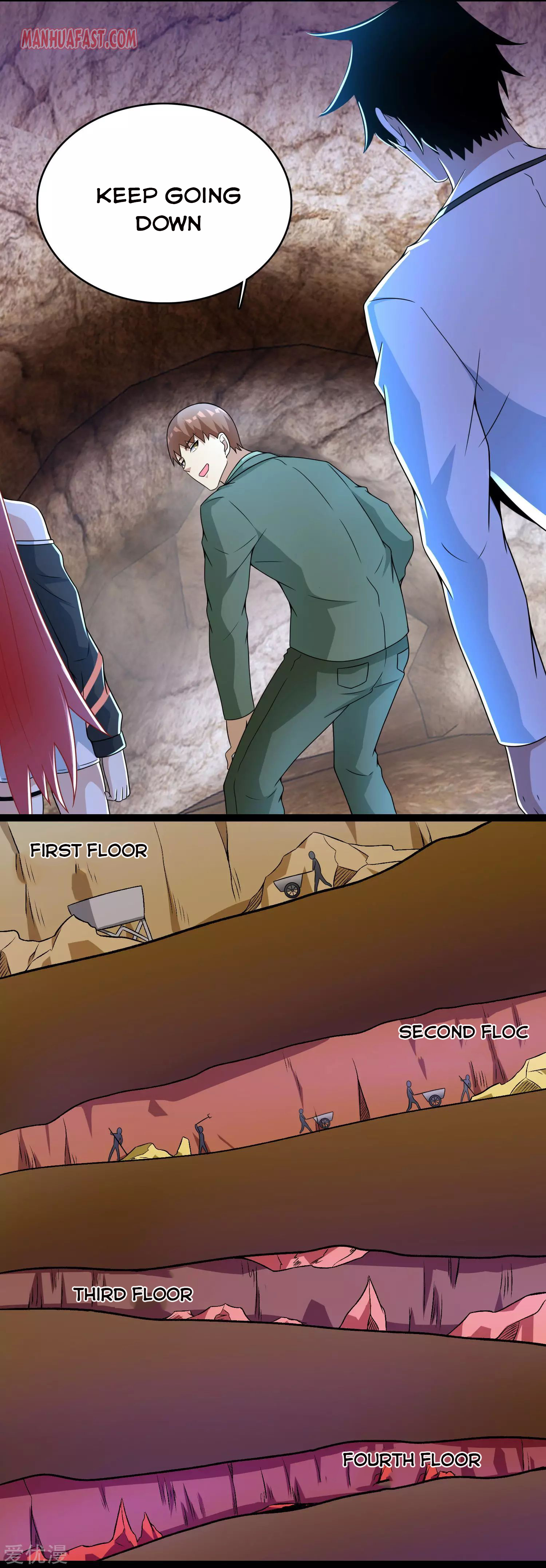 Page 12 of Chapter 286