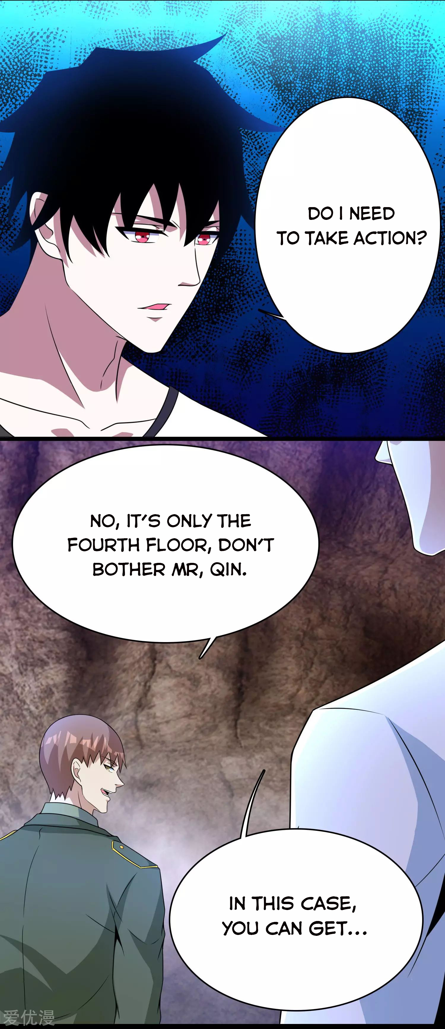Page 14 of Chapter 286