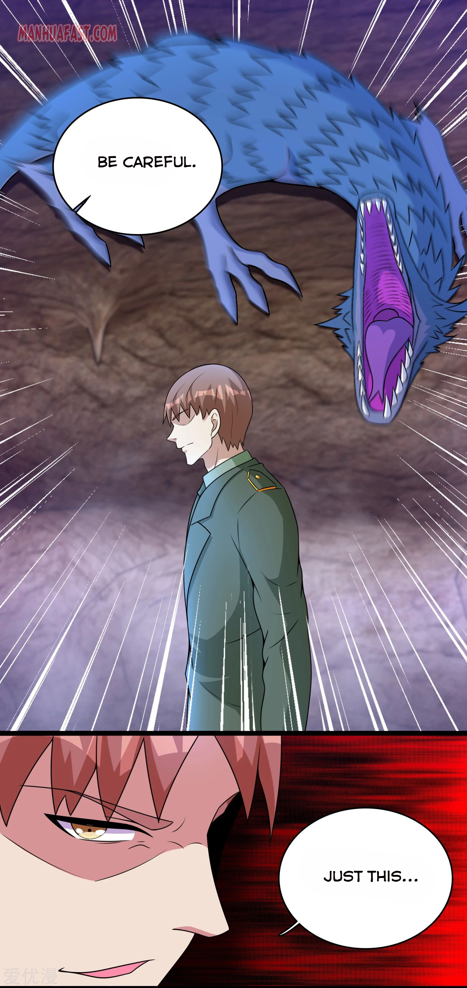 Page 15 of Chapter 286