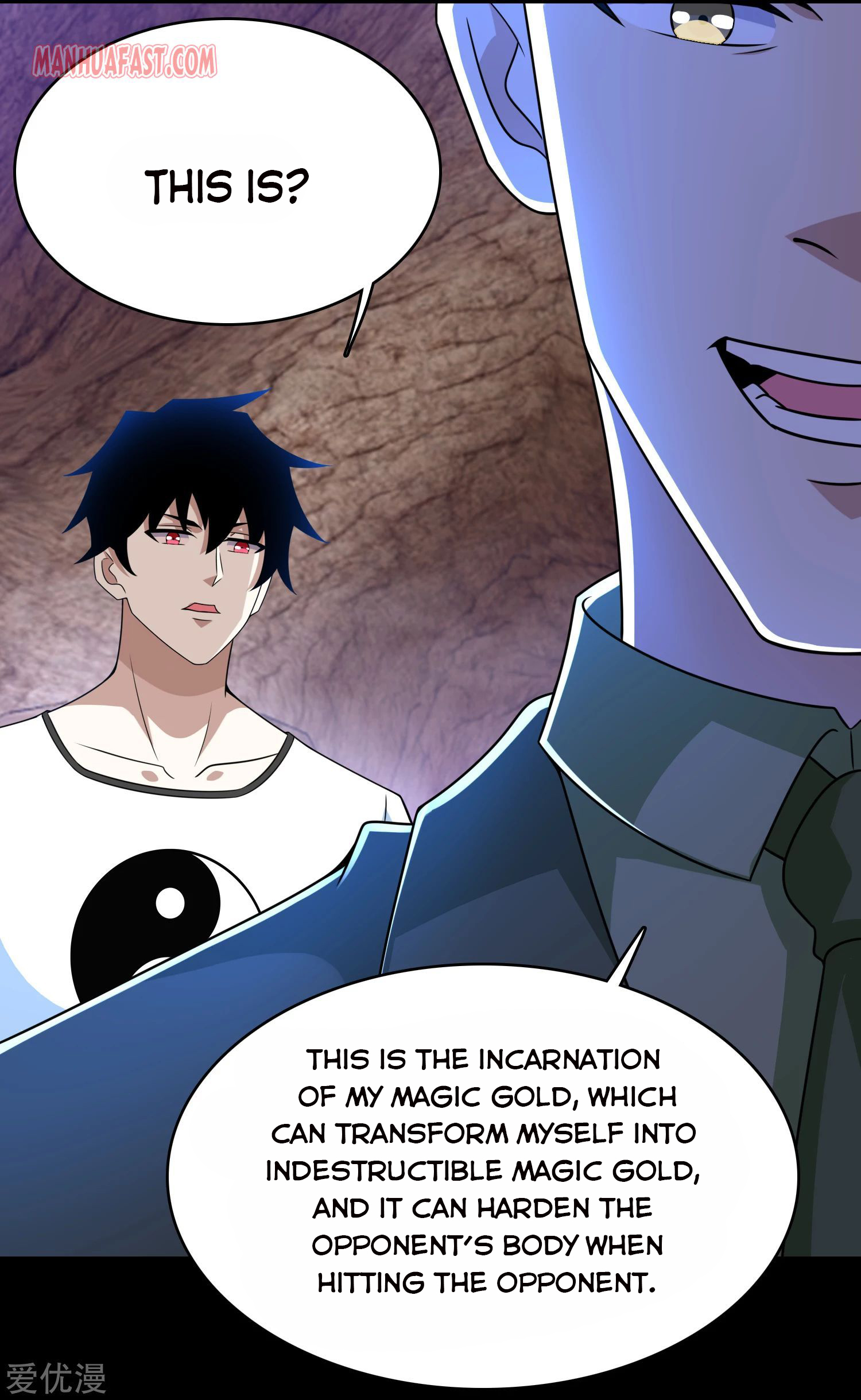 Page 19 of Chapter 286