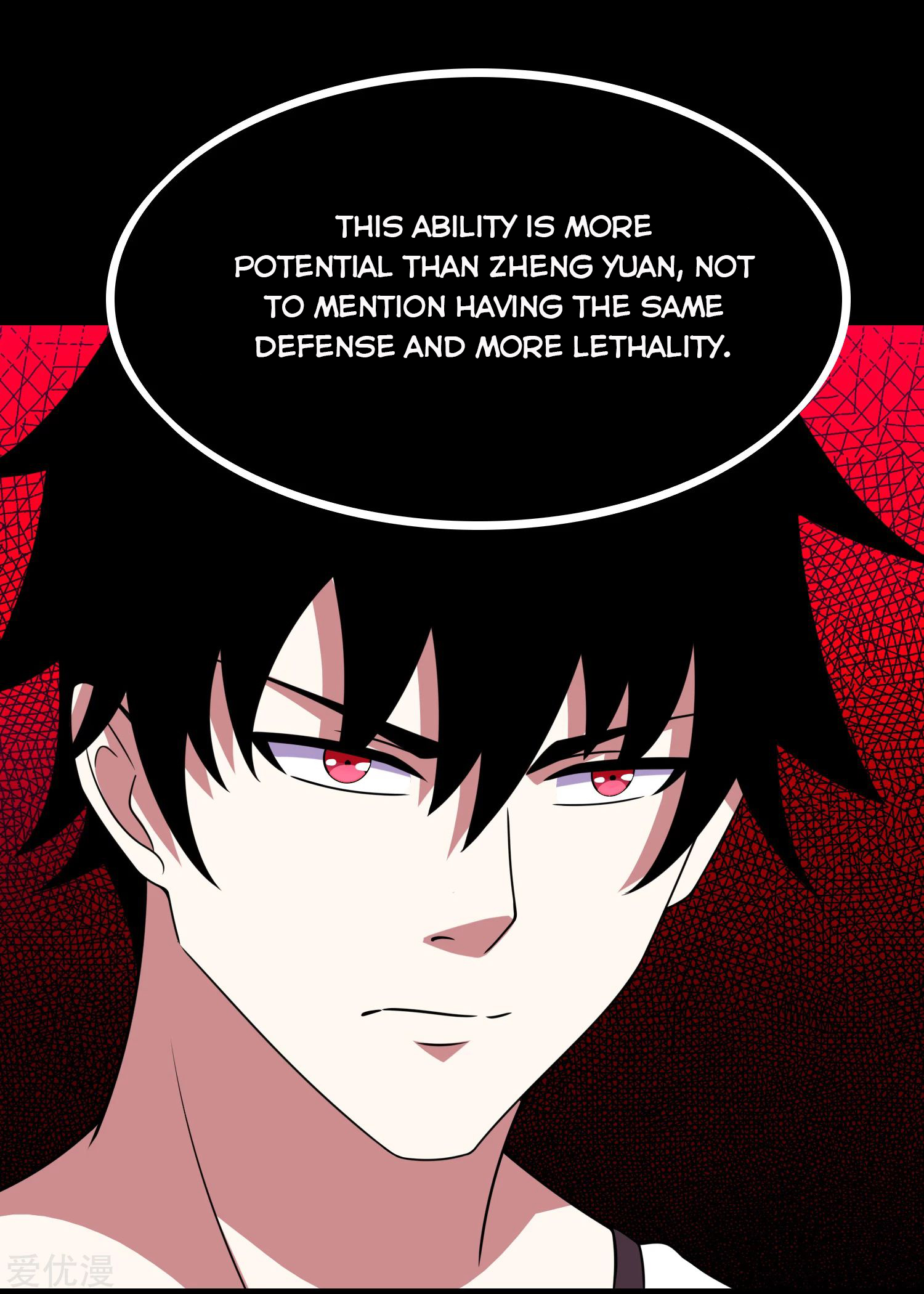 Page 20 of Chapter 286