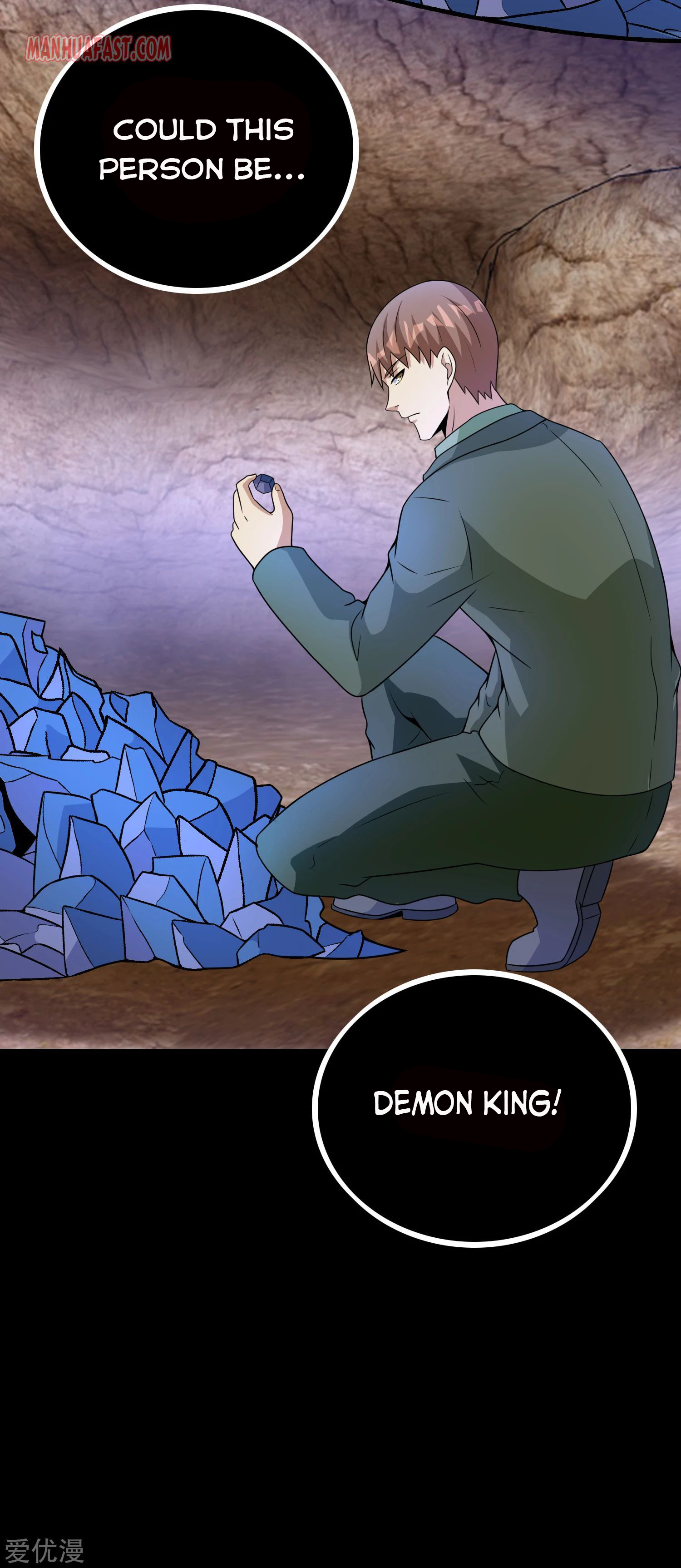 Page 22 of Chapter 286