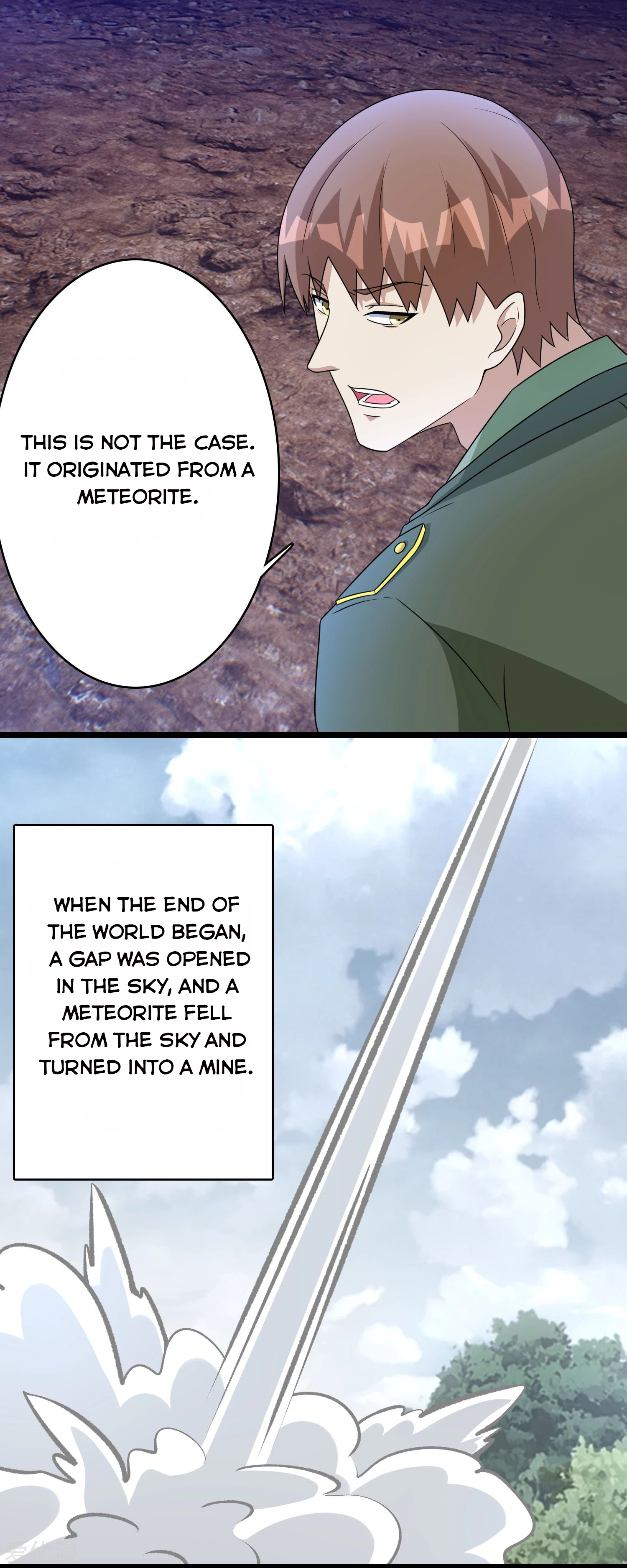Page 2 of Chapter 287