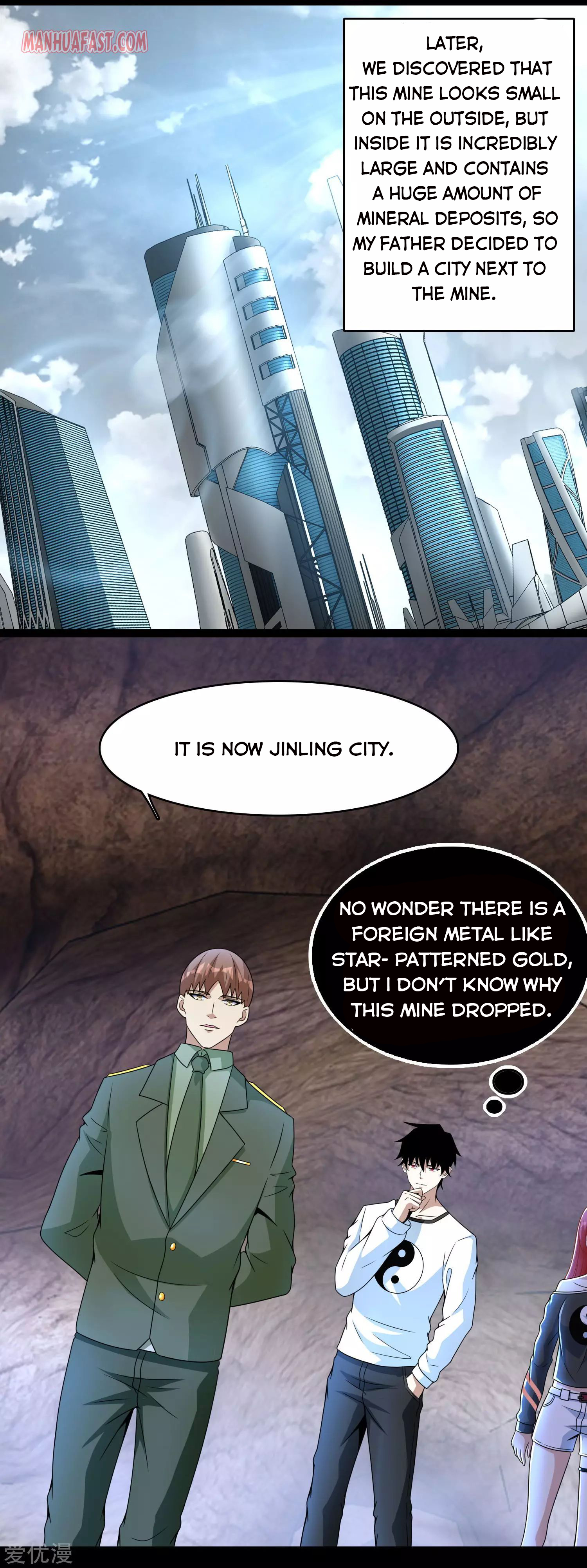Page 3 of Chapter 287