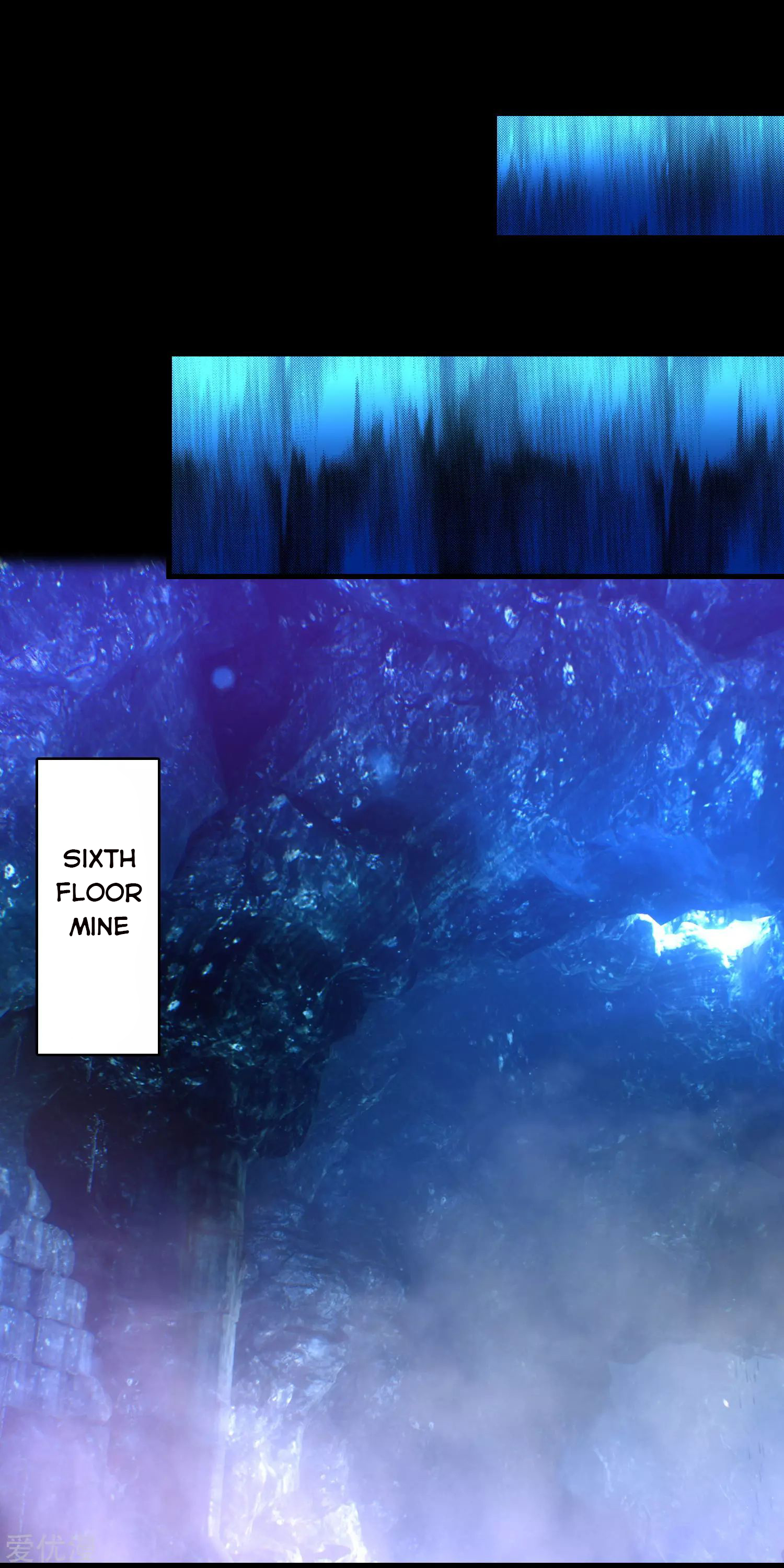 Page 4 of Chapter 287