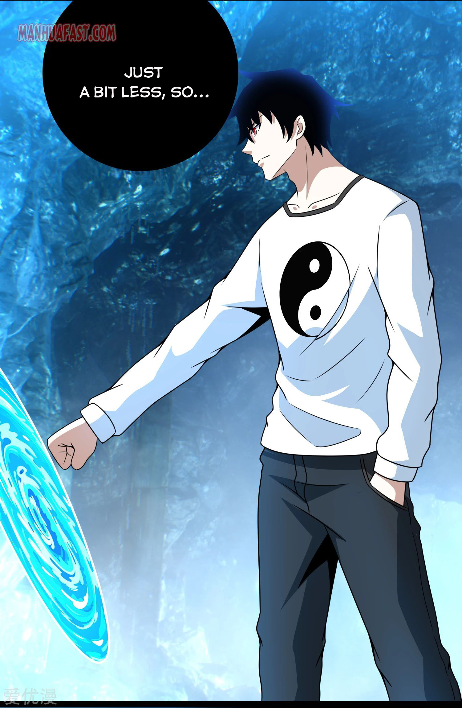 Page 8 of Chapter 287