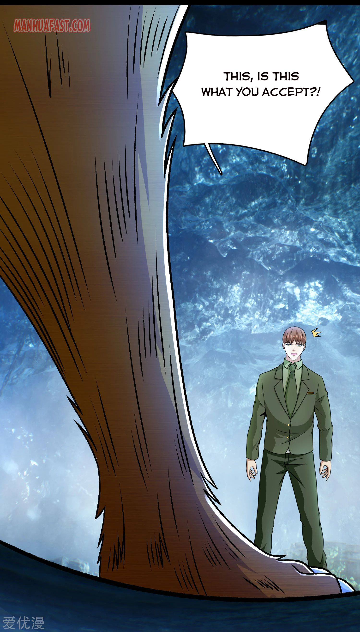 Page 10 of Chapter 287