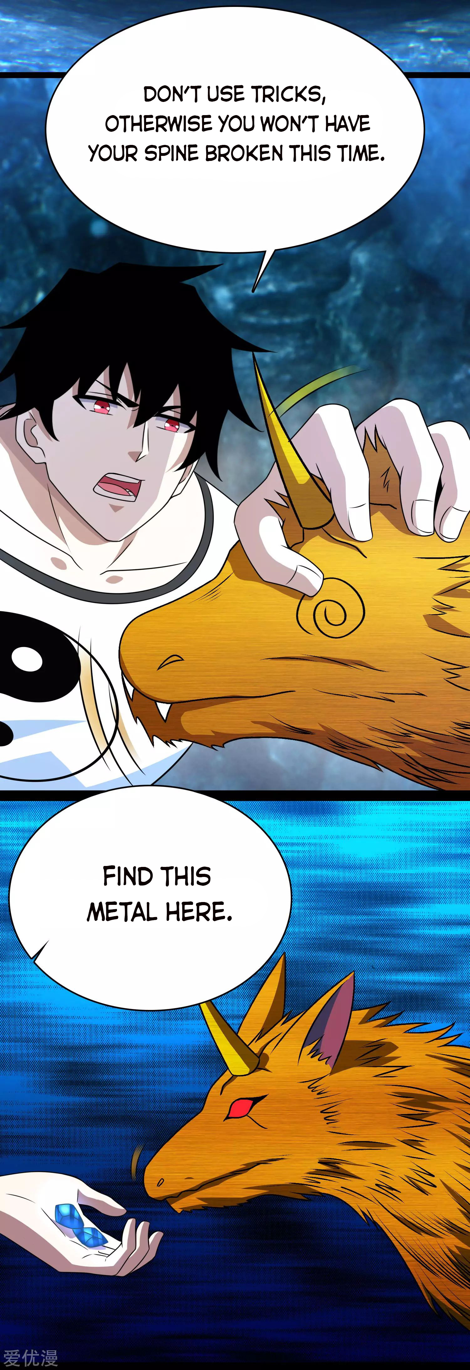 Page 11 of Chapter 287