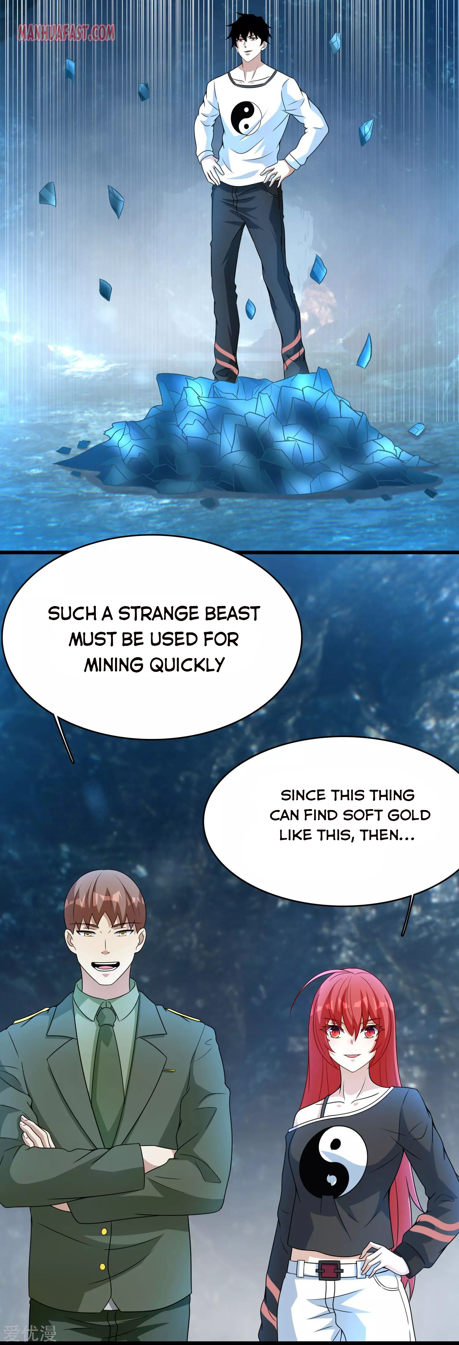 Page 15 of Chapter 287
