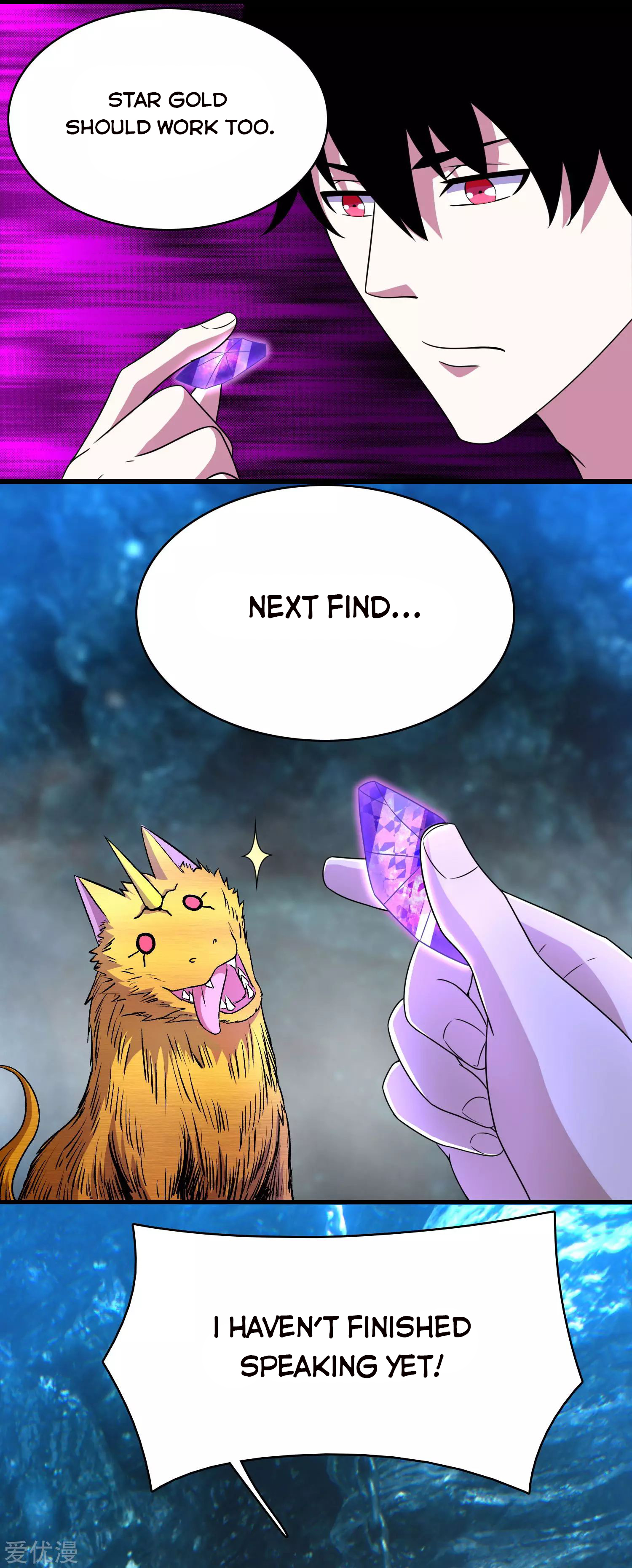 Page 16 of Chapter 287