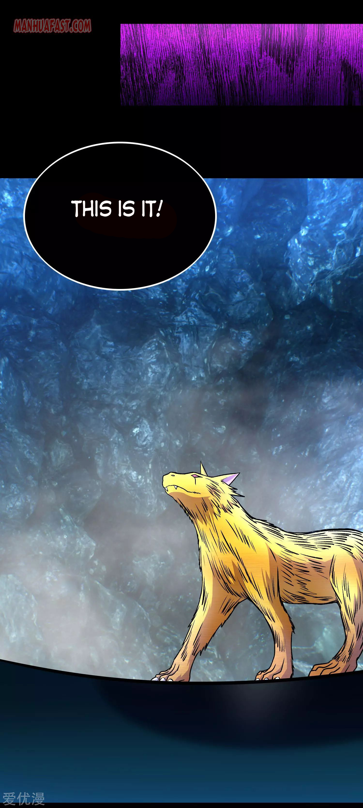 Page 19 of Chapter 287