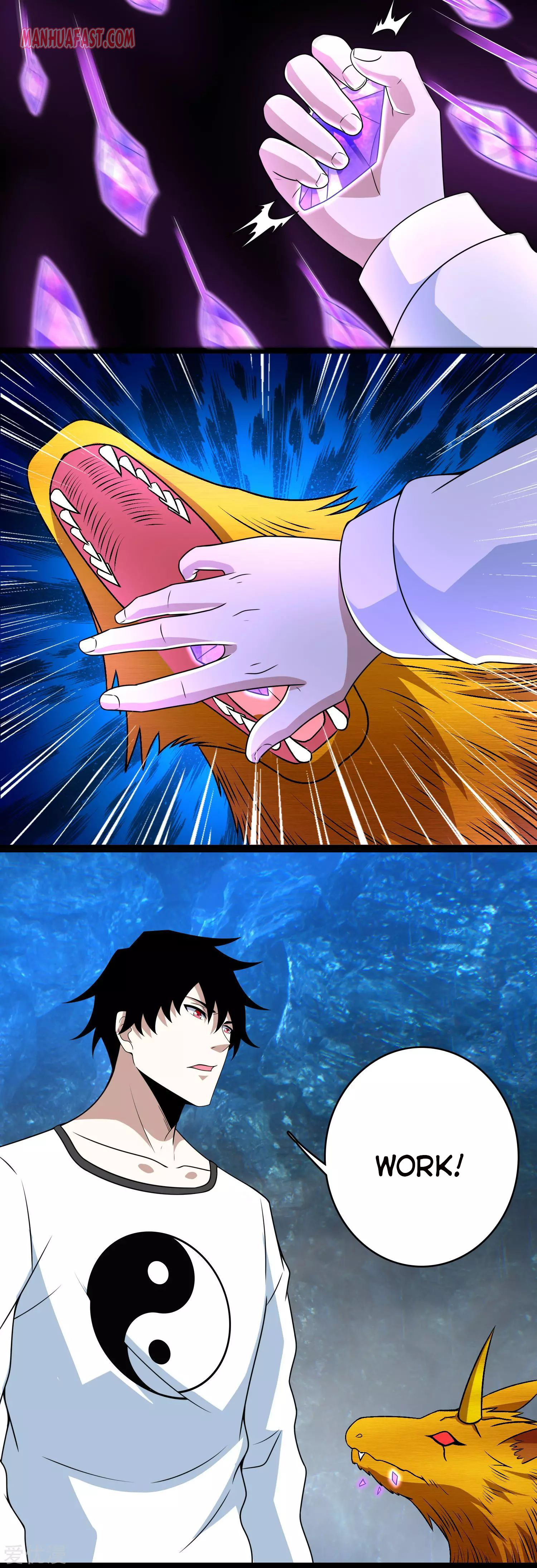 Page 21 of Chapter 287