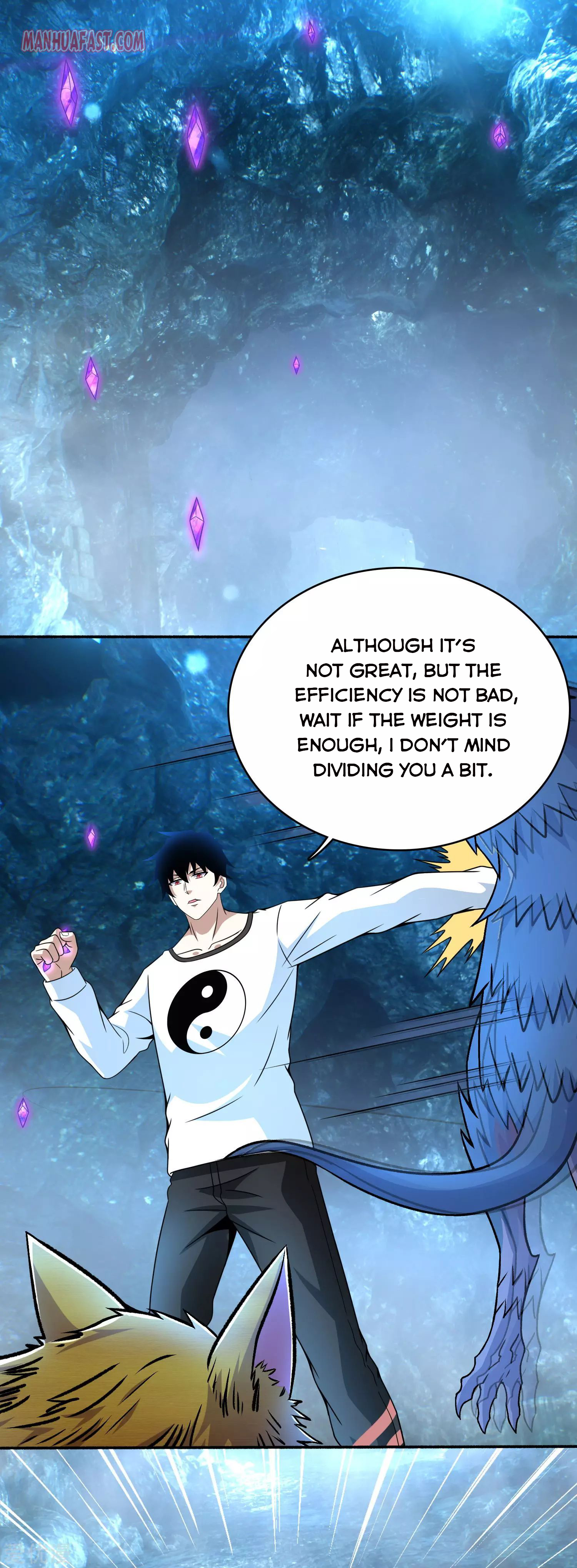Page 1 of Chapter 288