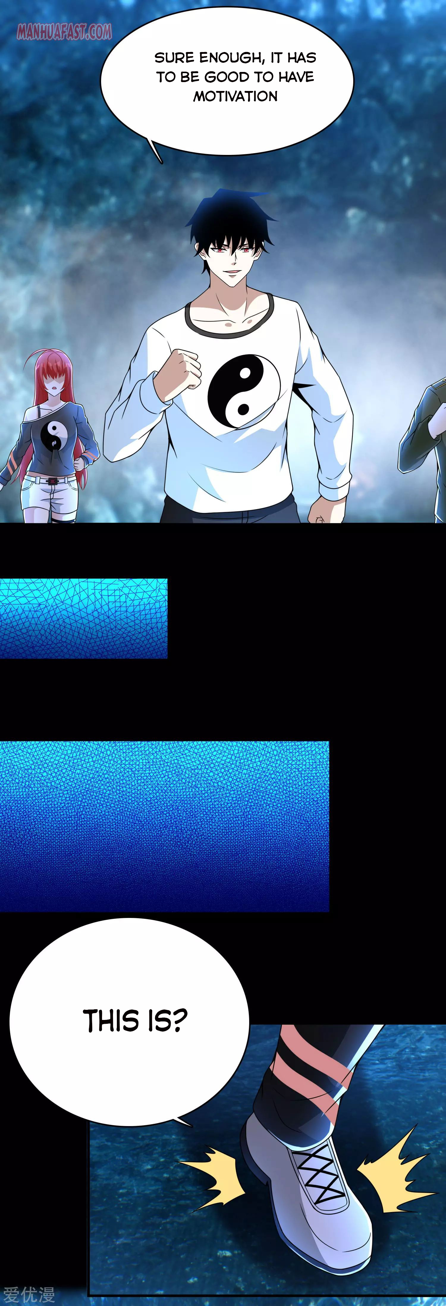 Page 3 of Chapter 288