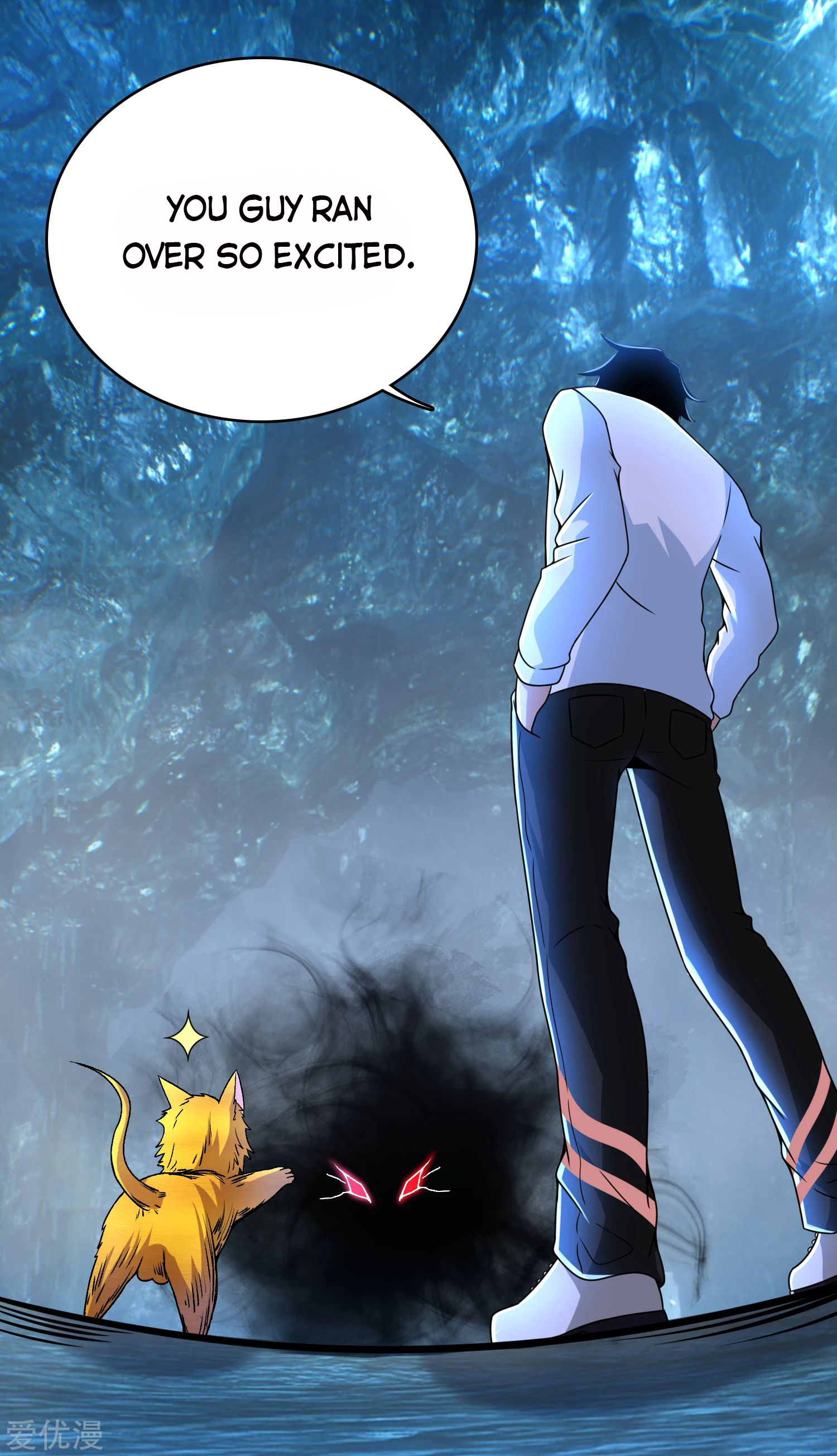 Page 4 of Chapter 288
