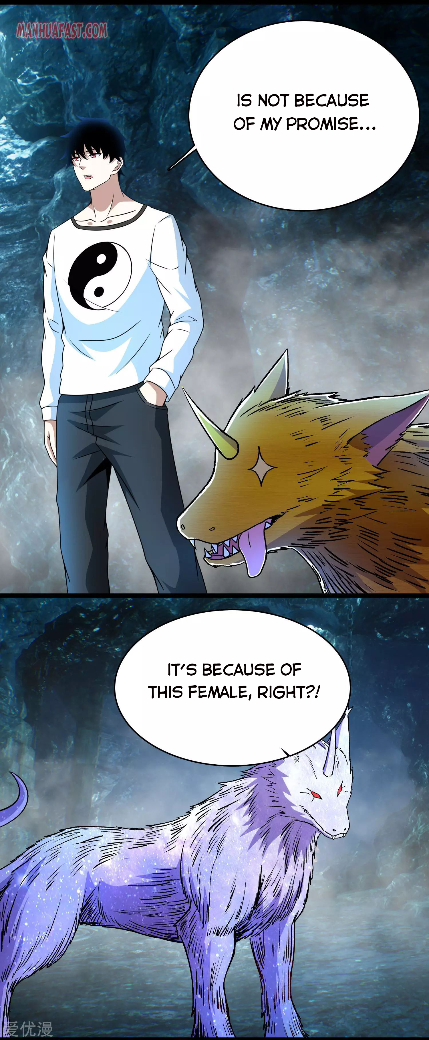 Page 5 of Chapter 288