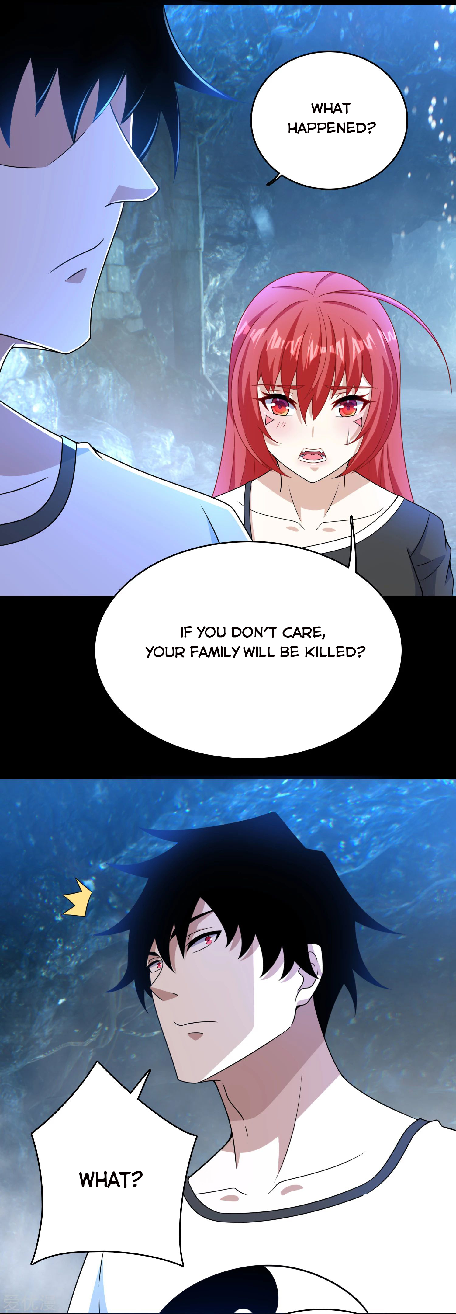 Page 7 of Chapter 288