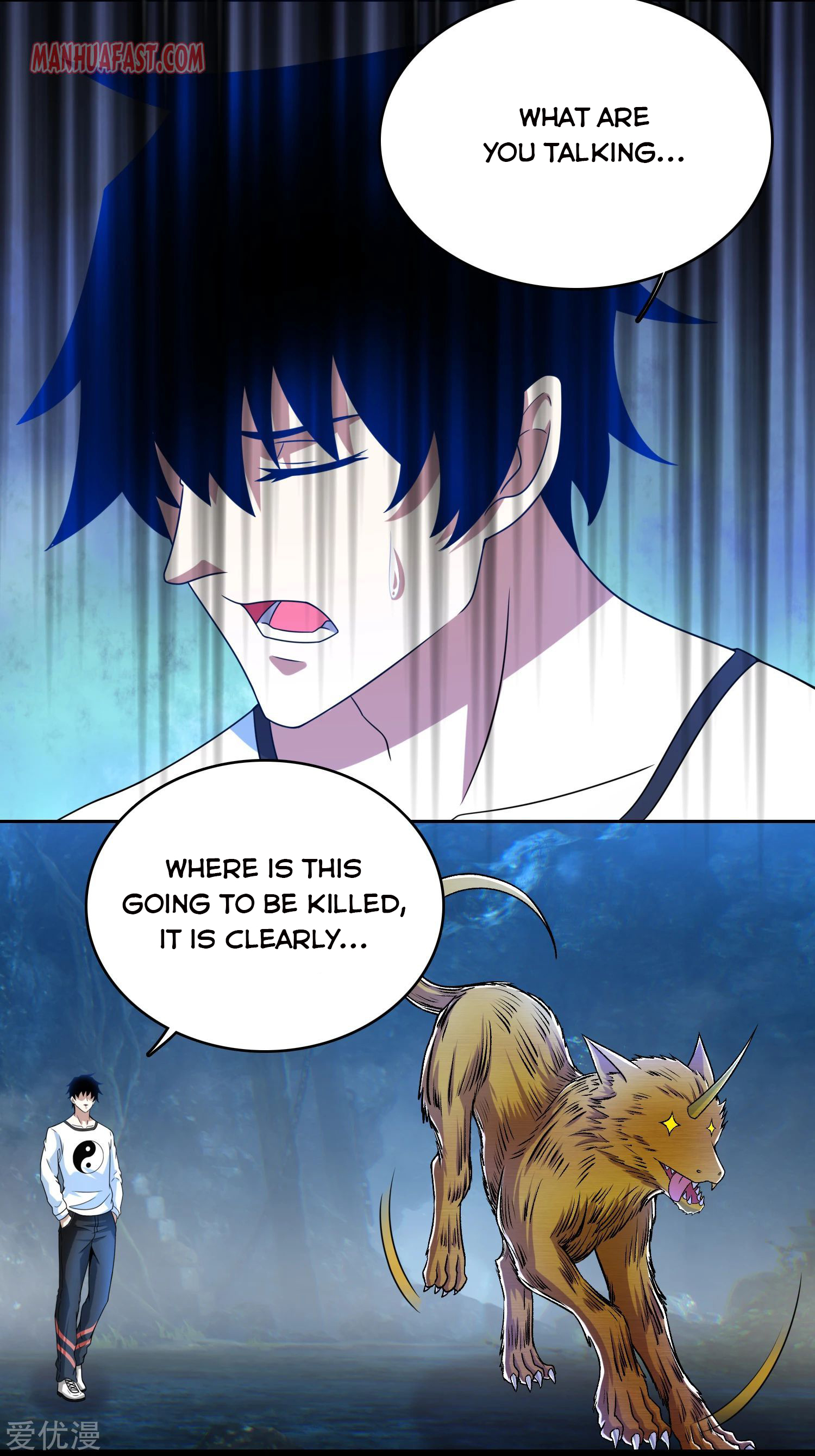 Page 8 of Chapter 288