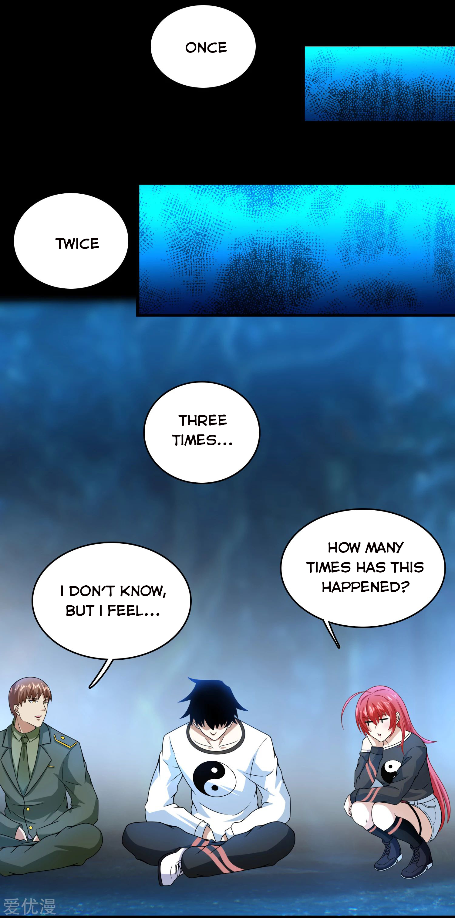 Page 11 of Chapter 288