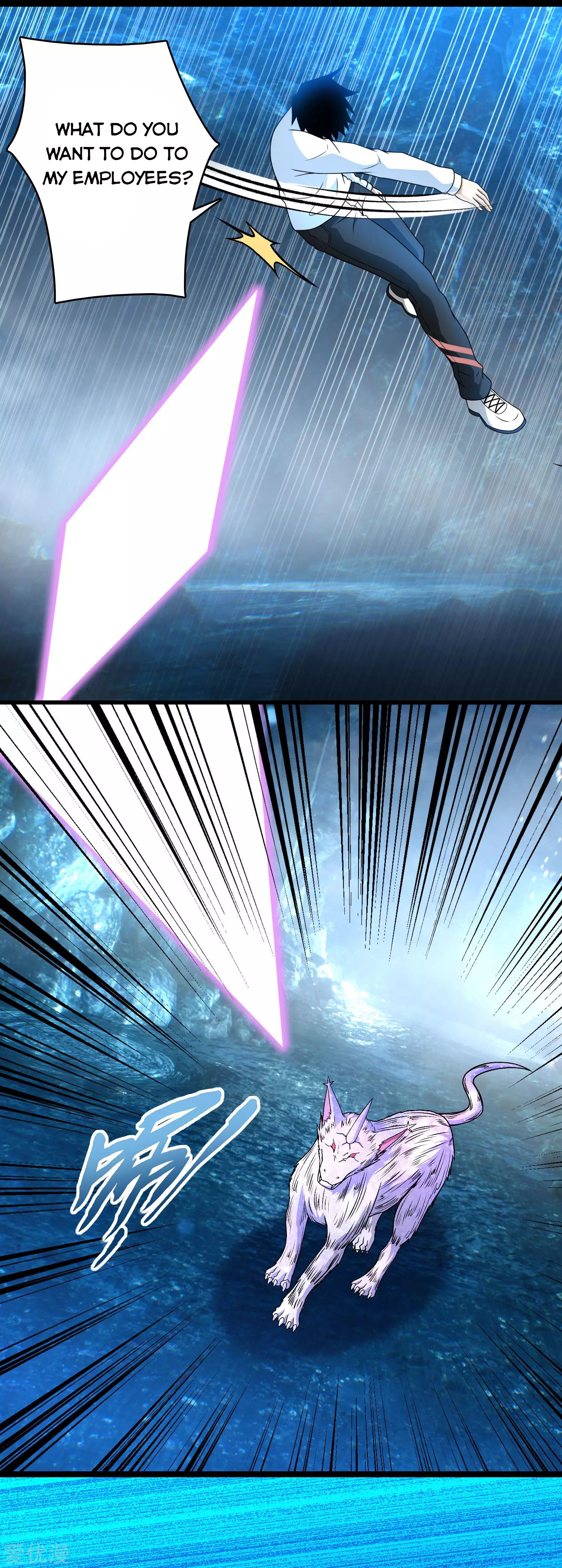 Page 16 of Chapter 288